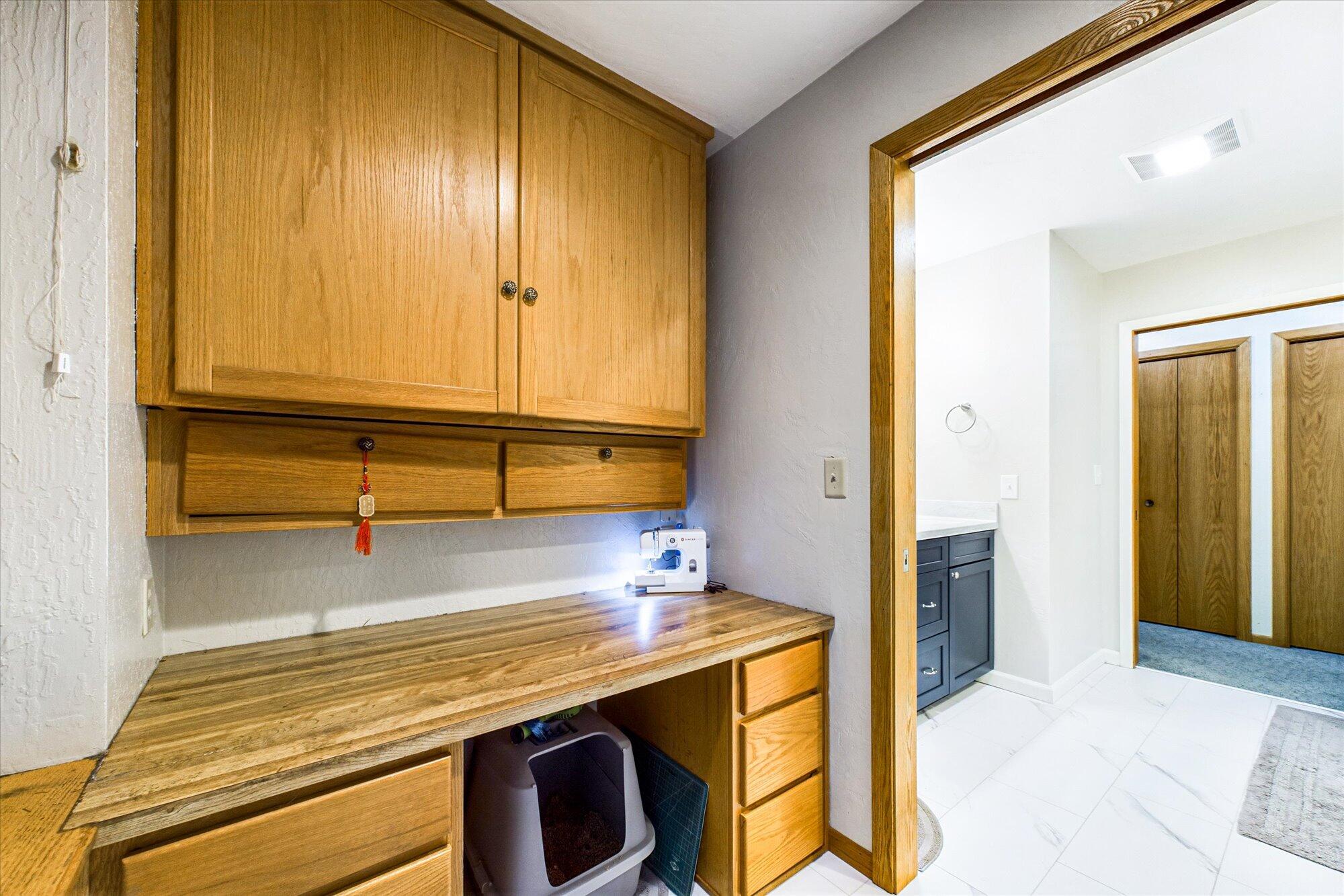 2894 Pigeon Point Road