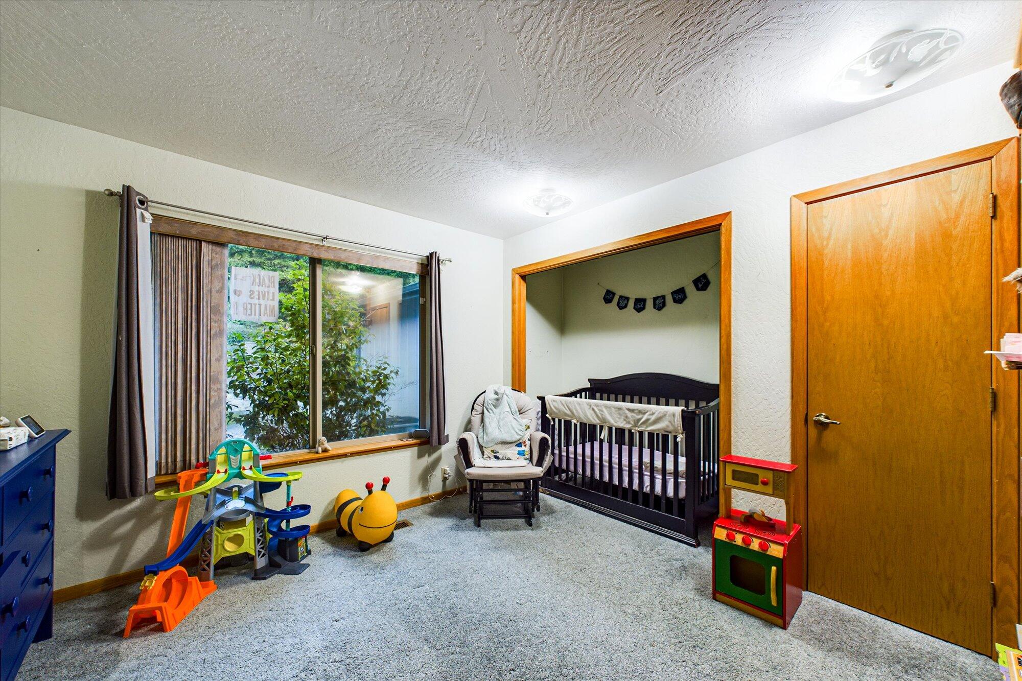 2894 Pigeon Point Road