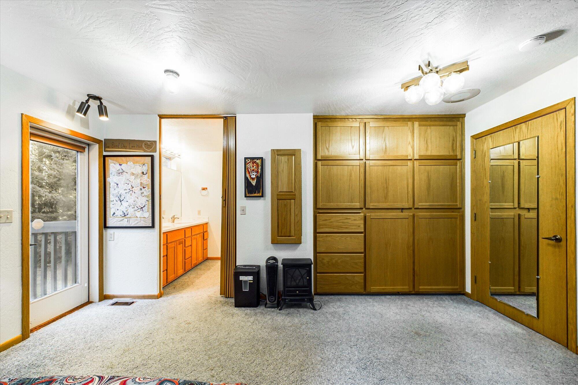 2894 Pigeon Point Road