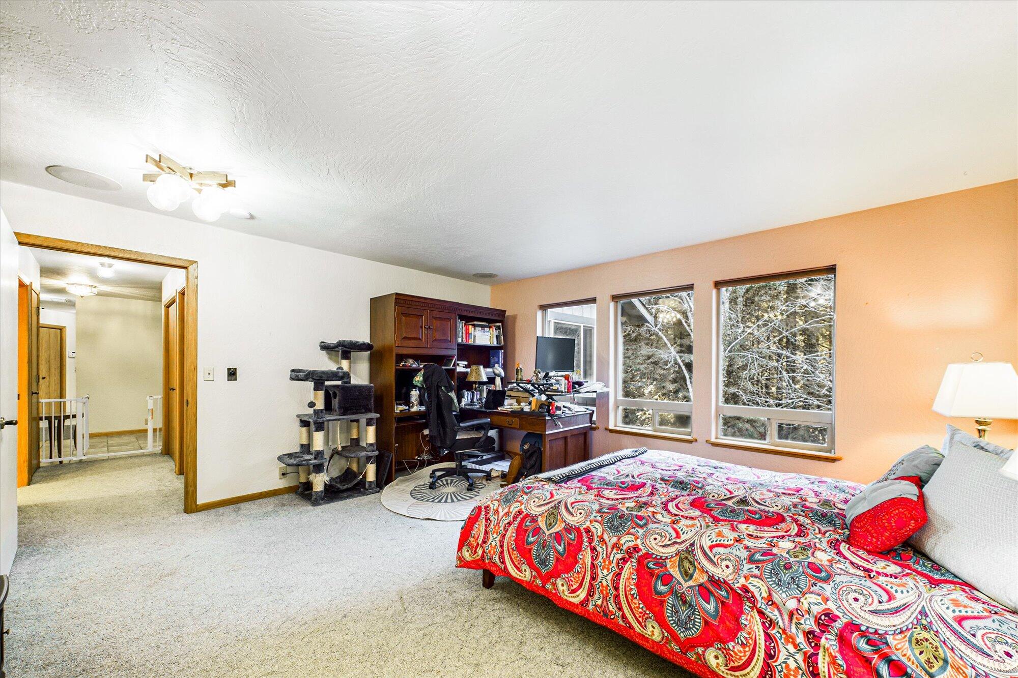2894 Pigeon Point Road
