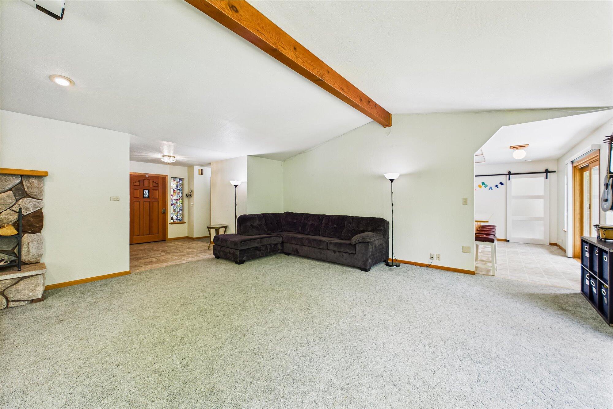 2894 Pigeon Point Road