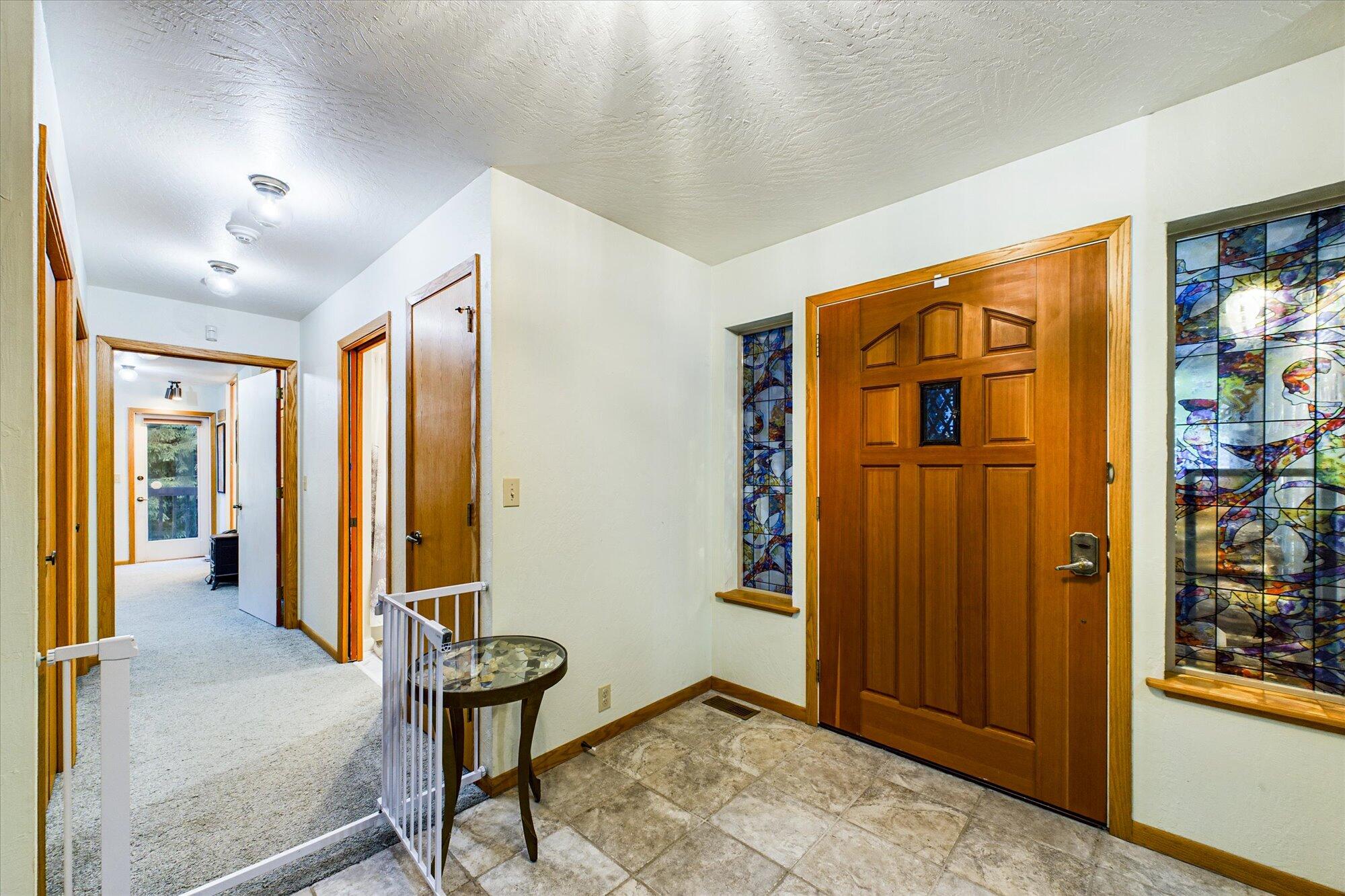 2894 Pigeon Point Road