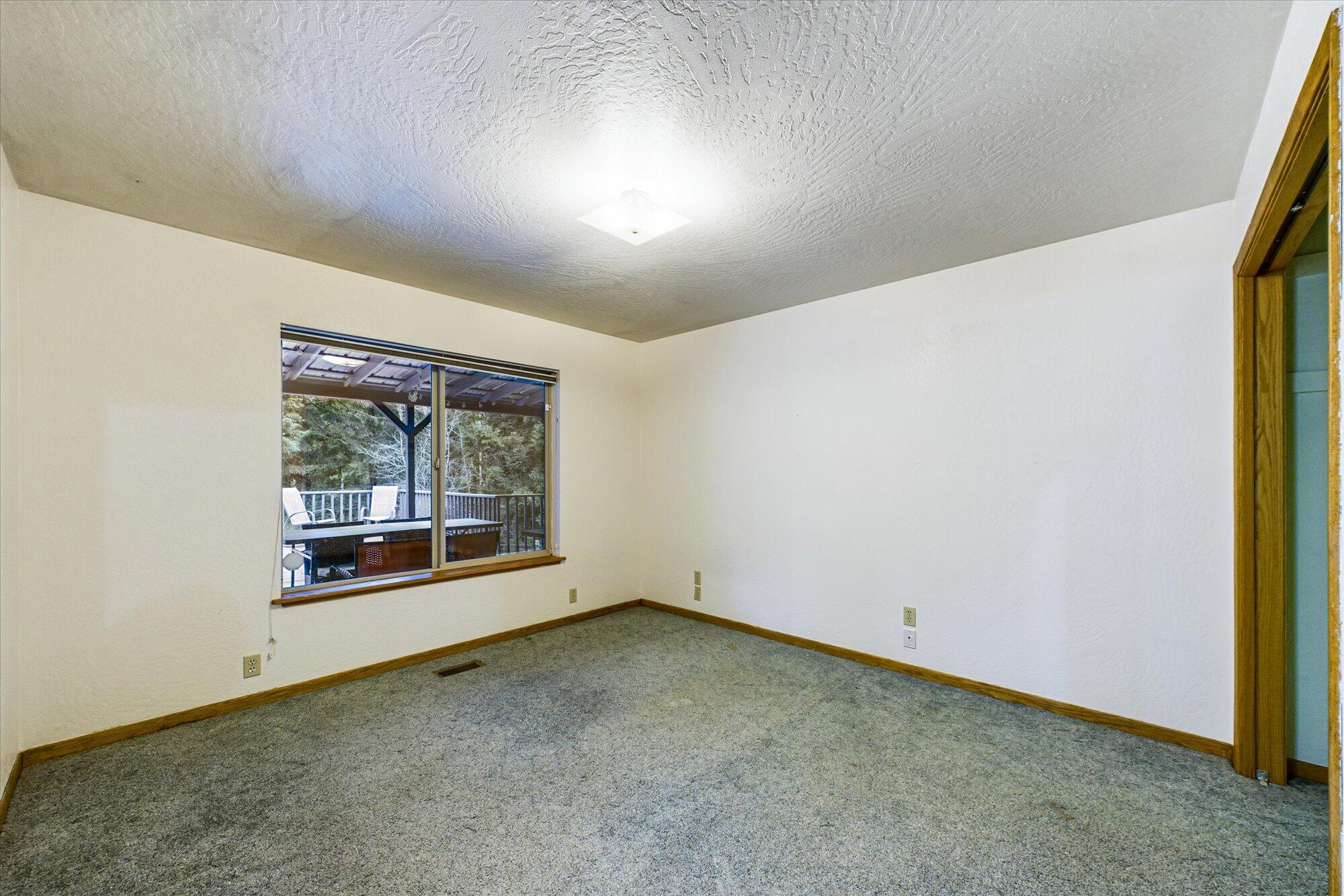 2894 Pigeon Point Road