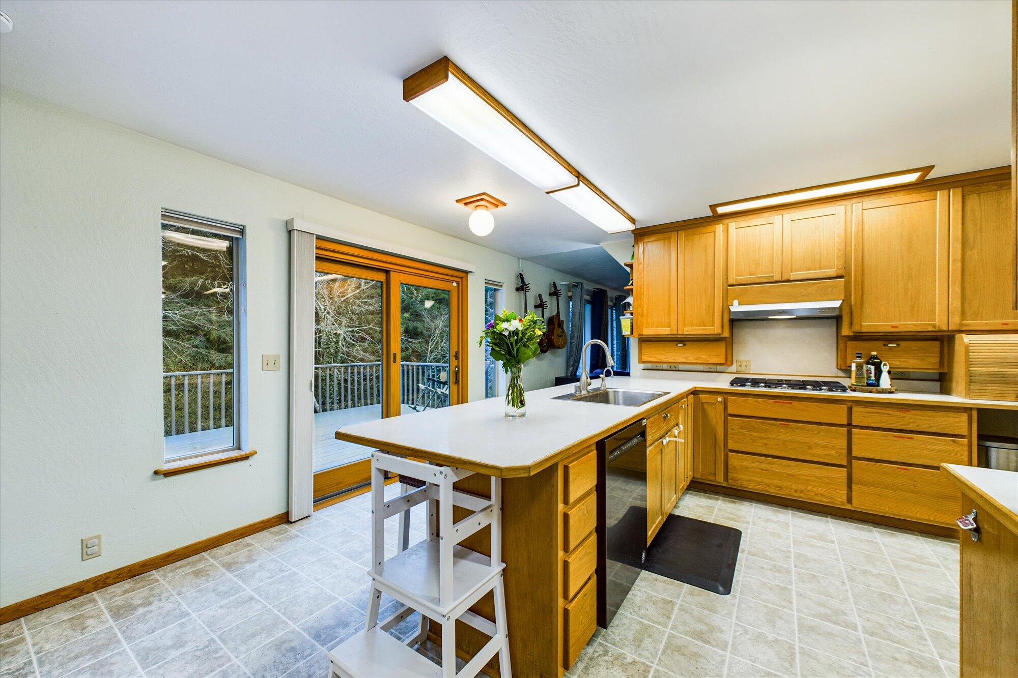 2894 Pigeon Point Road