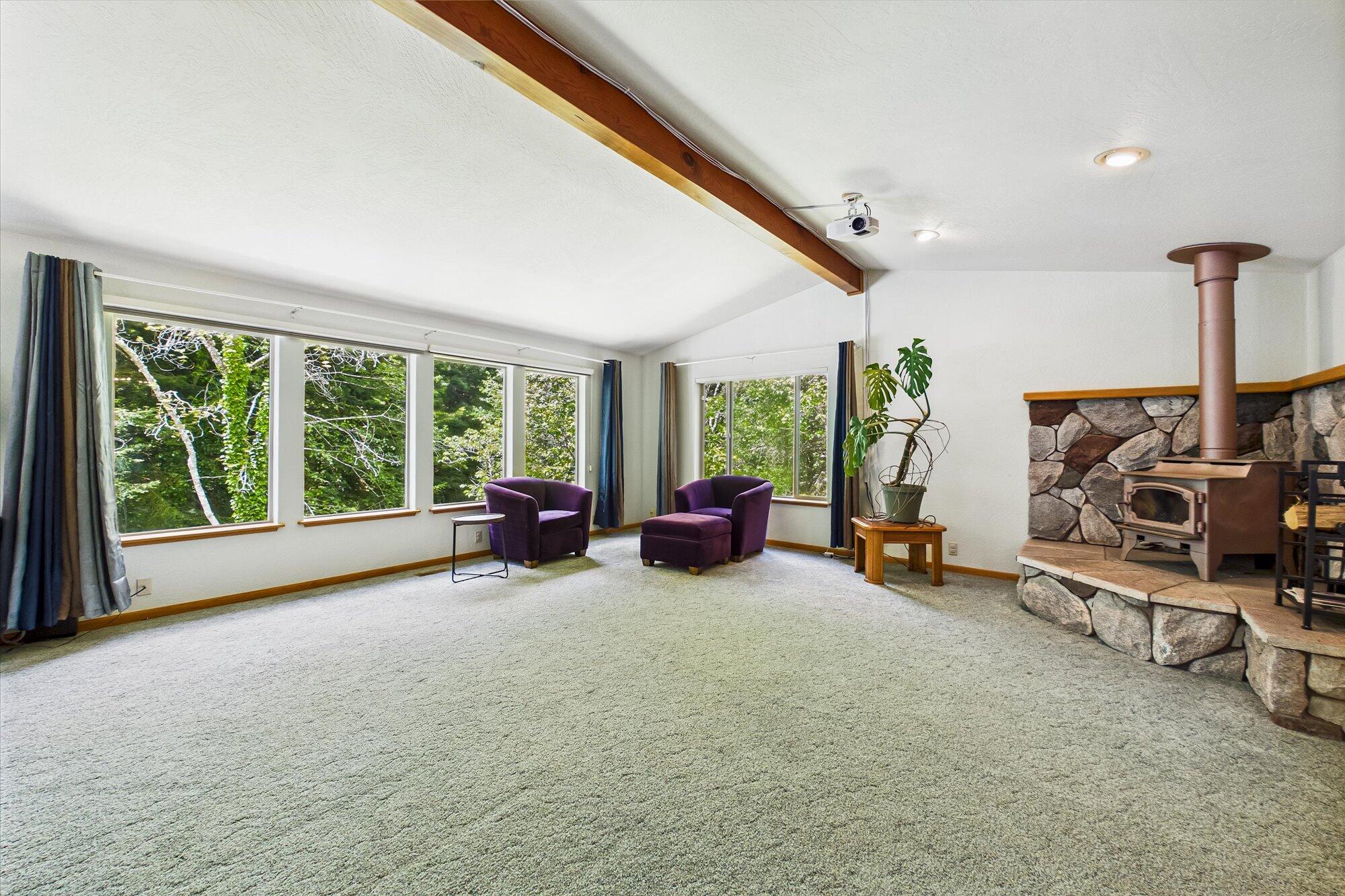 2894 Pigeon Point Road