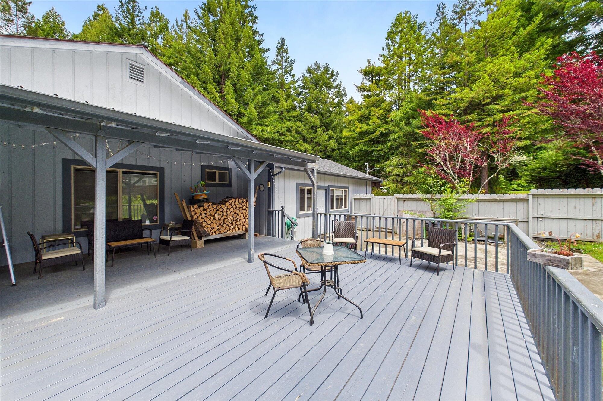 2894 Pigeon Point Road