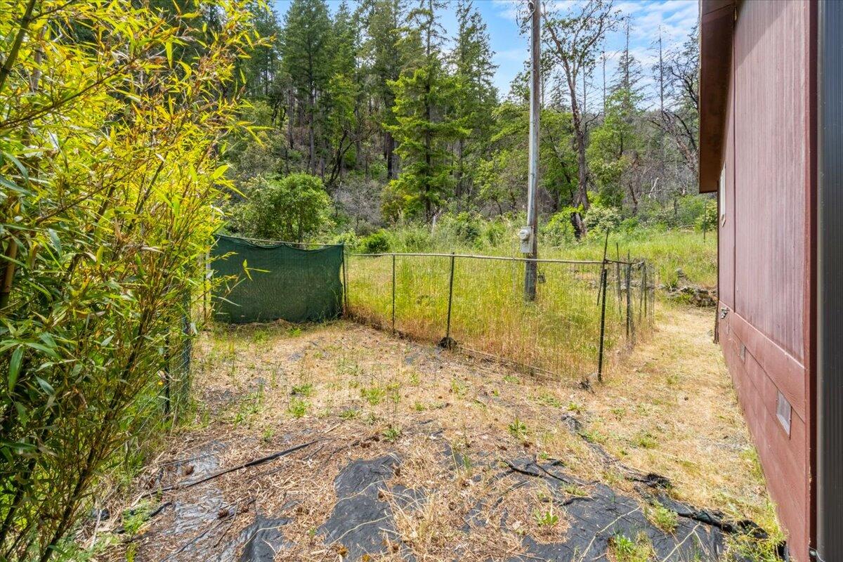 225 Enchanted Springs Lane