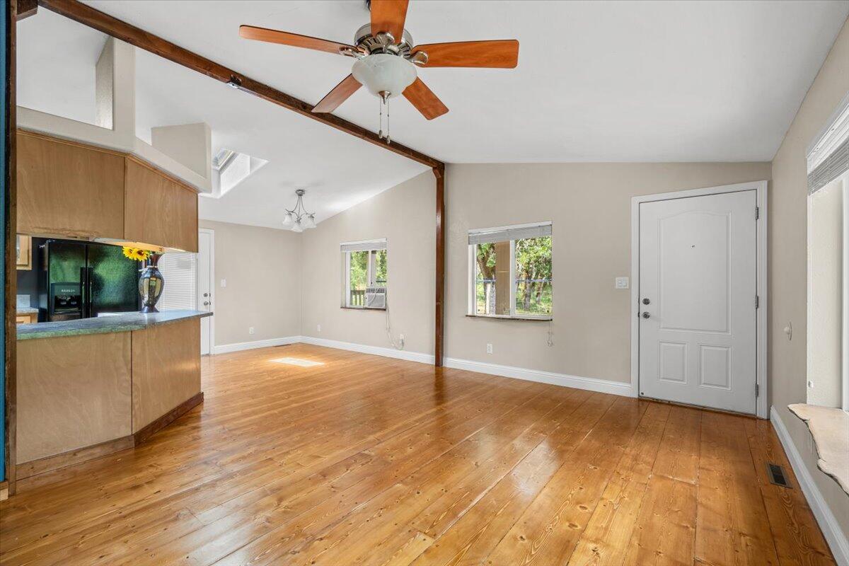 225 Enchanted Springs Lane