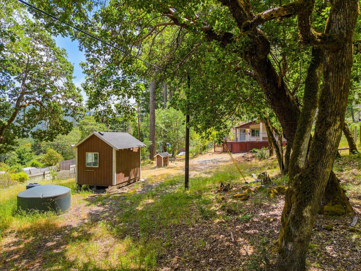 225 Enchanted Springs Lane
