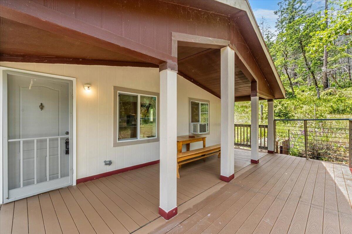 225 Enchanted Springs Lane