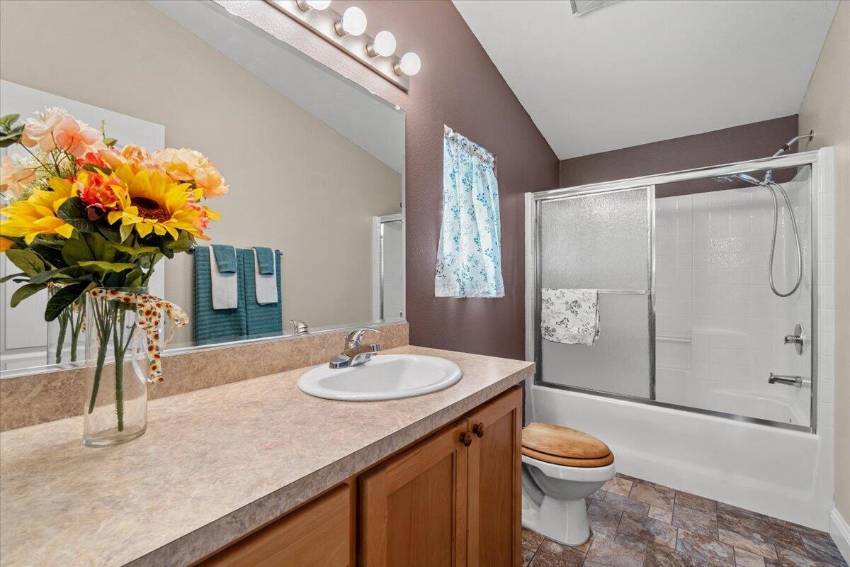 225 Enchanted Springs Lane