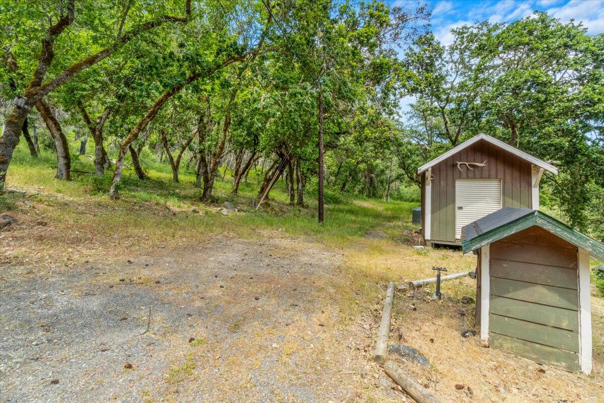 225 Enchanted Springs Lane
