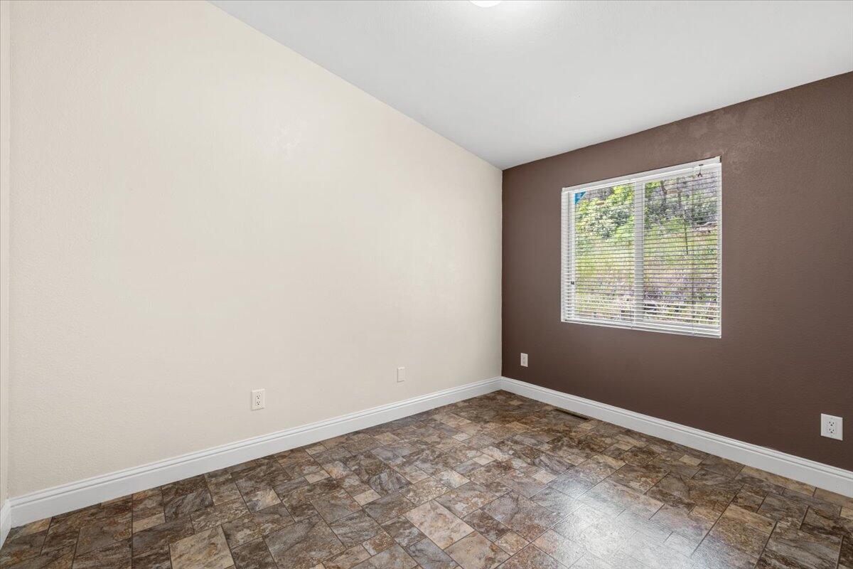 225 Enchanted Springs Lane