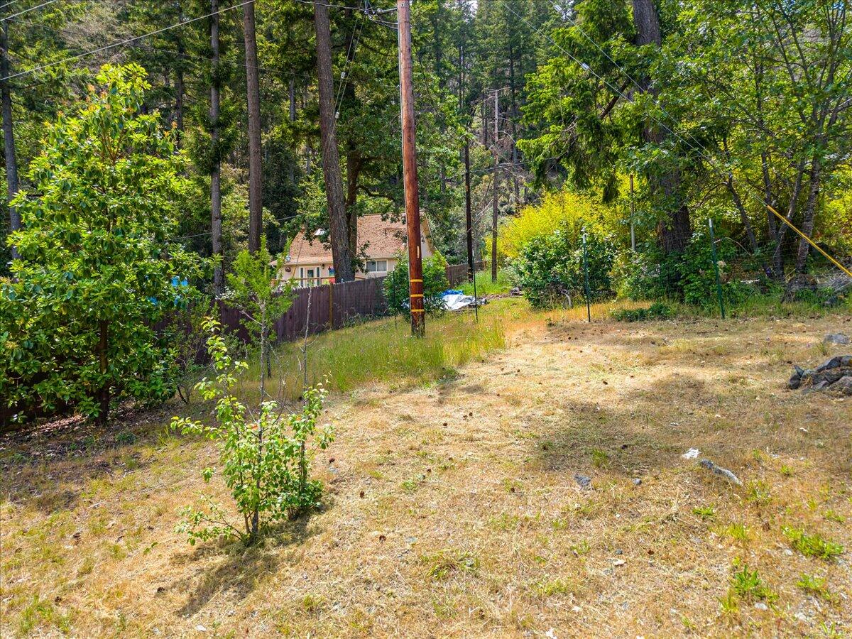 225 Enchanted Springs Lane