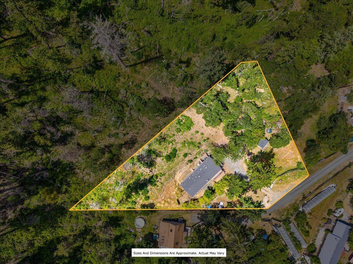 225 Enchanted Springs Lane