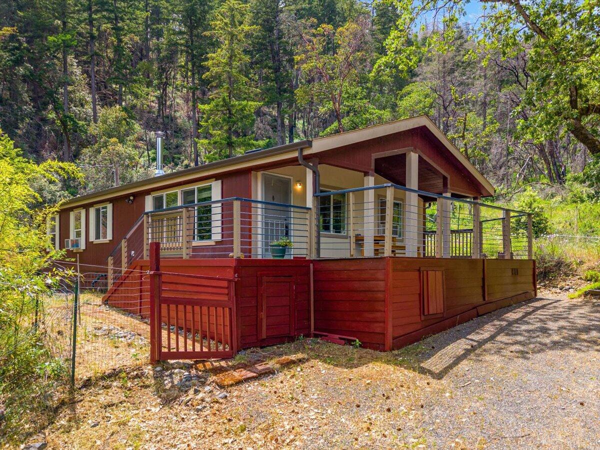 225 Enchanted Springs Lane