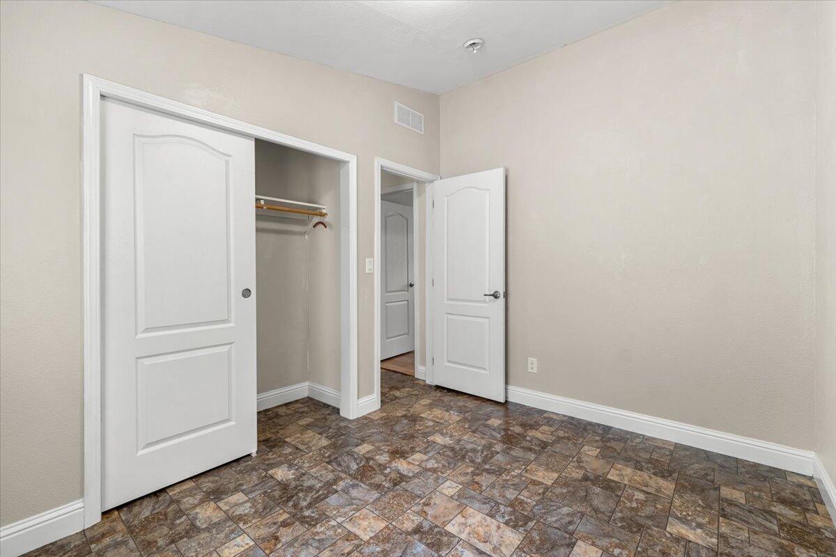225 Enchanted Springs Lane