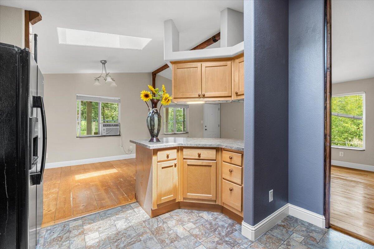 225 Enchanted Springs Lane