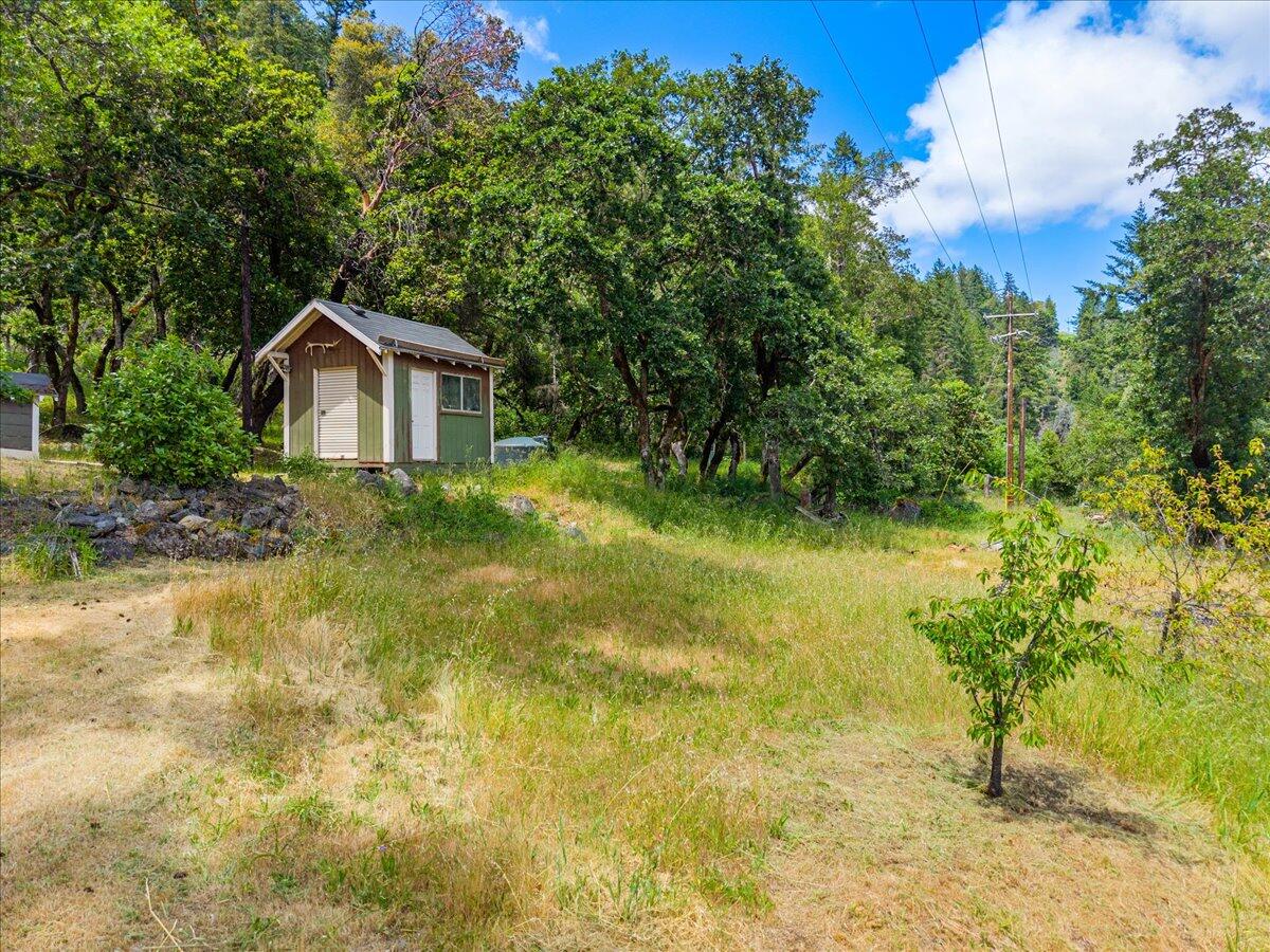 225 Enchanted Springs Lane