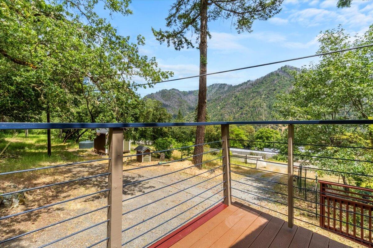 225 Enchanted Springs Lane