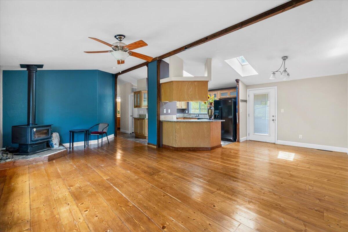 225 Enchanted Springs Lane