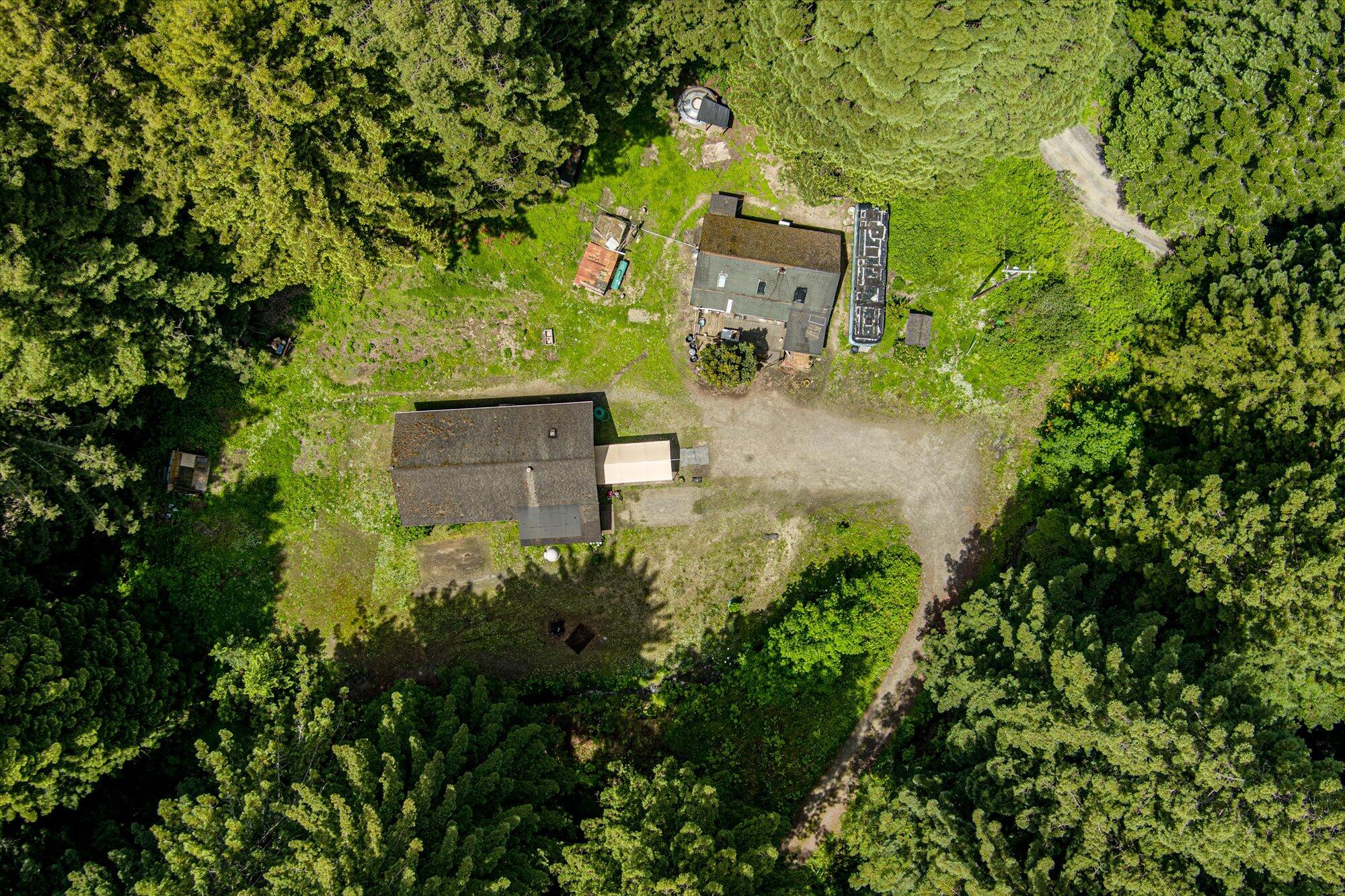1047 Cummings Creek Road