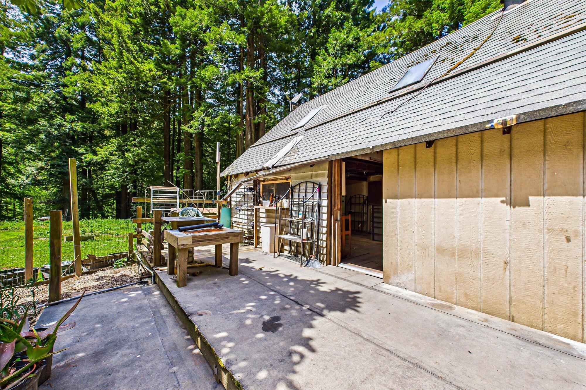 1047 Cummings Creek Road