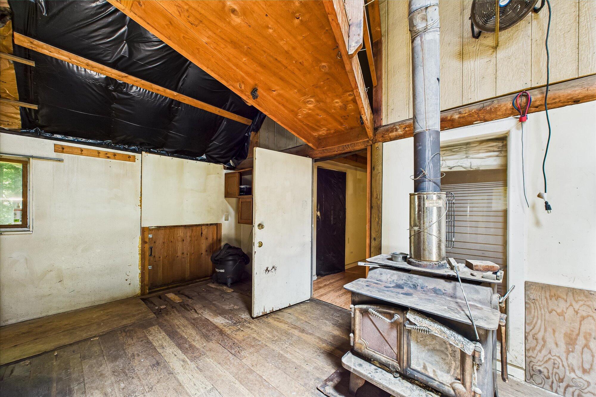 1047 Cummings Creek Road