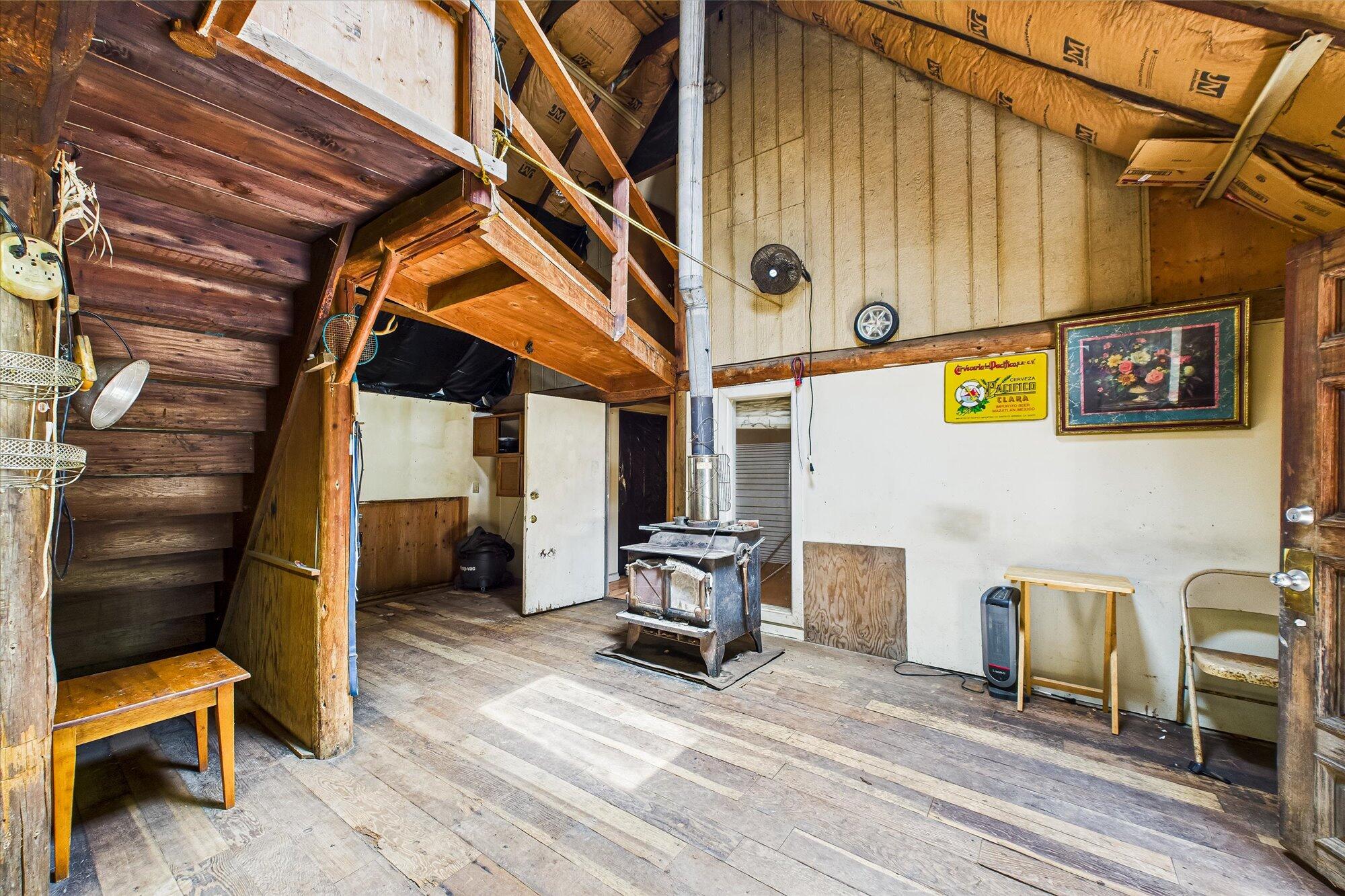 1047 Cummings Creek Road