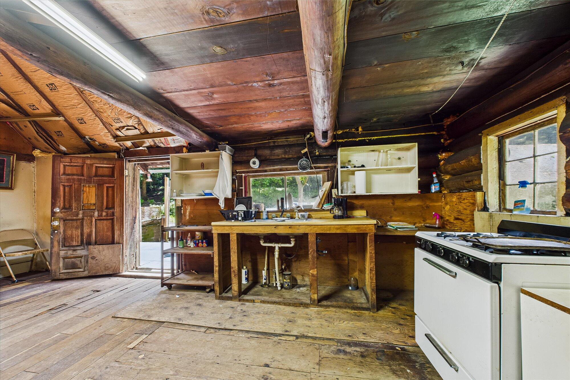 1047 Cummings Creek Road