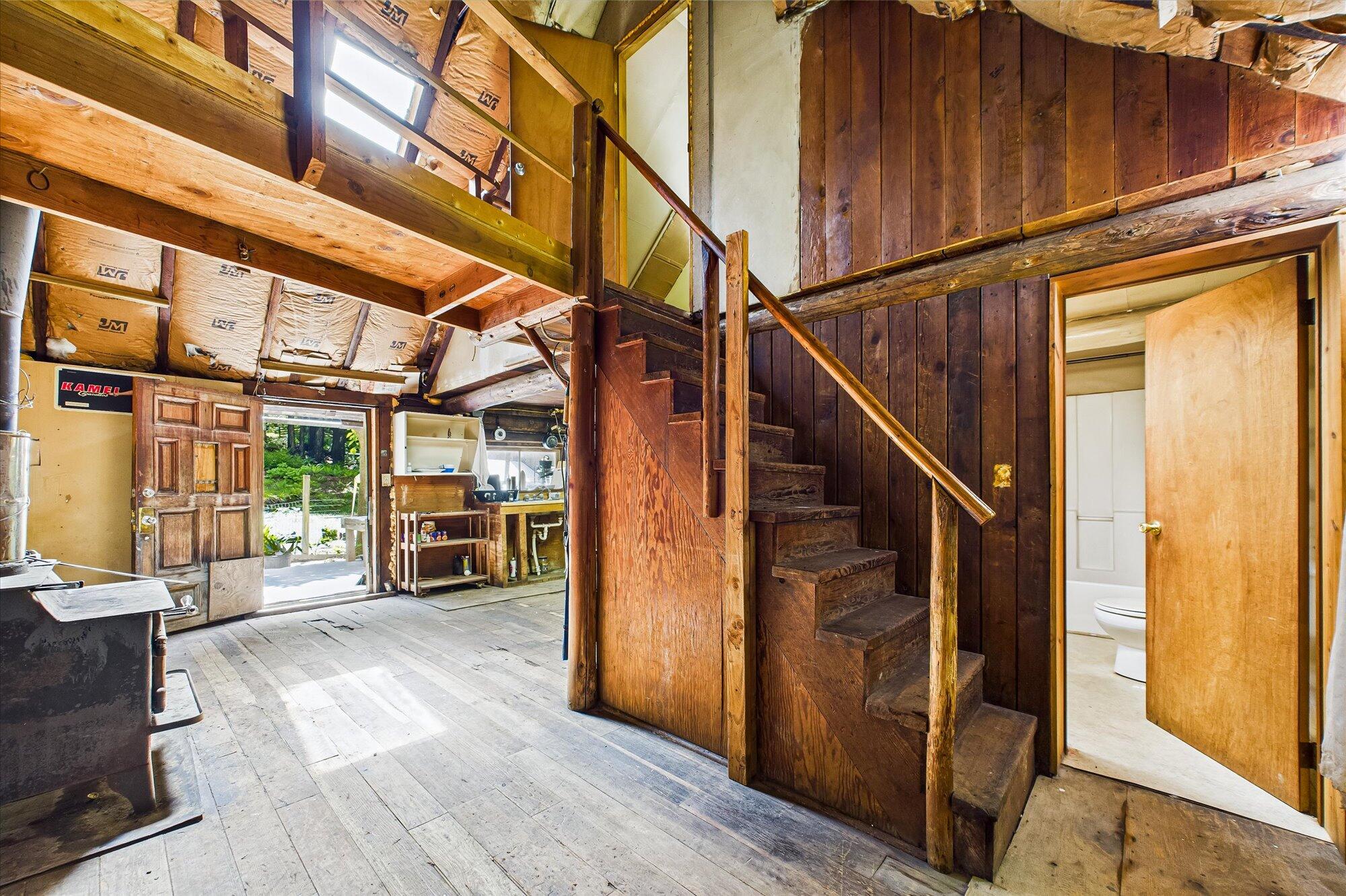 1047 Cummings Creek Road