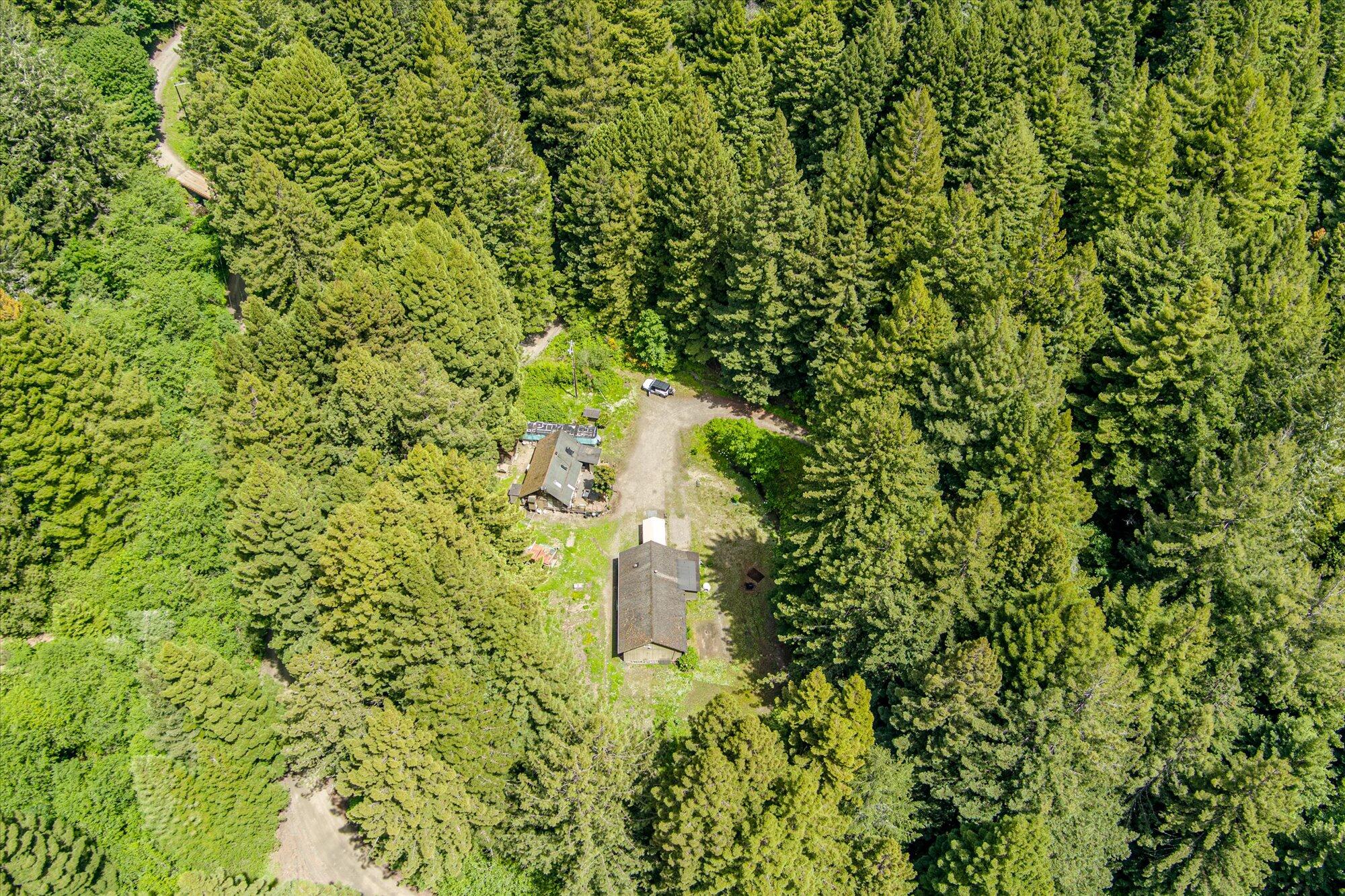 1047 Cummings Creek Road