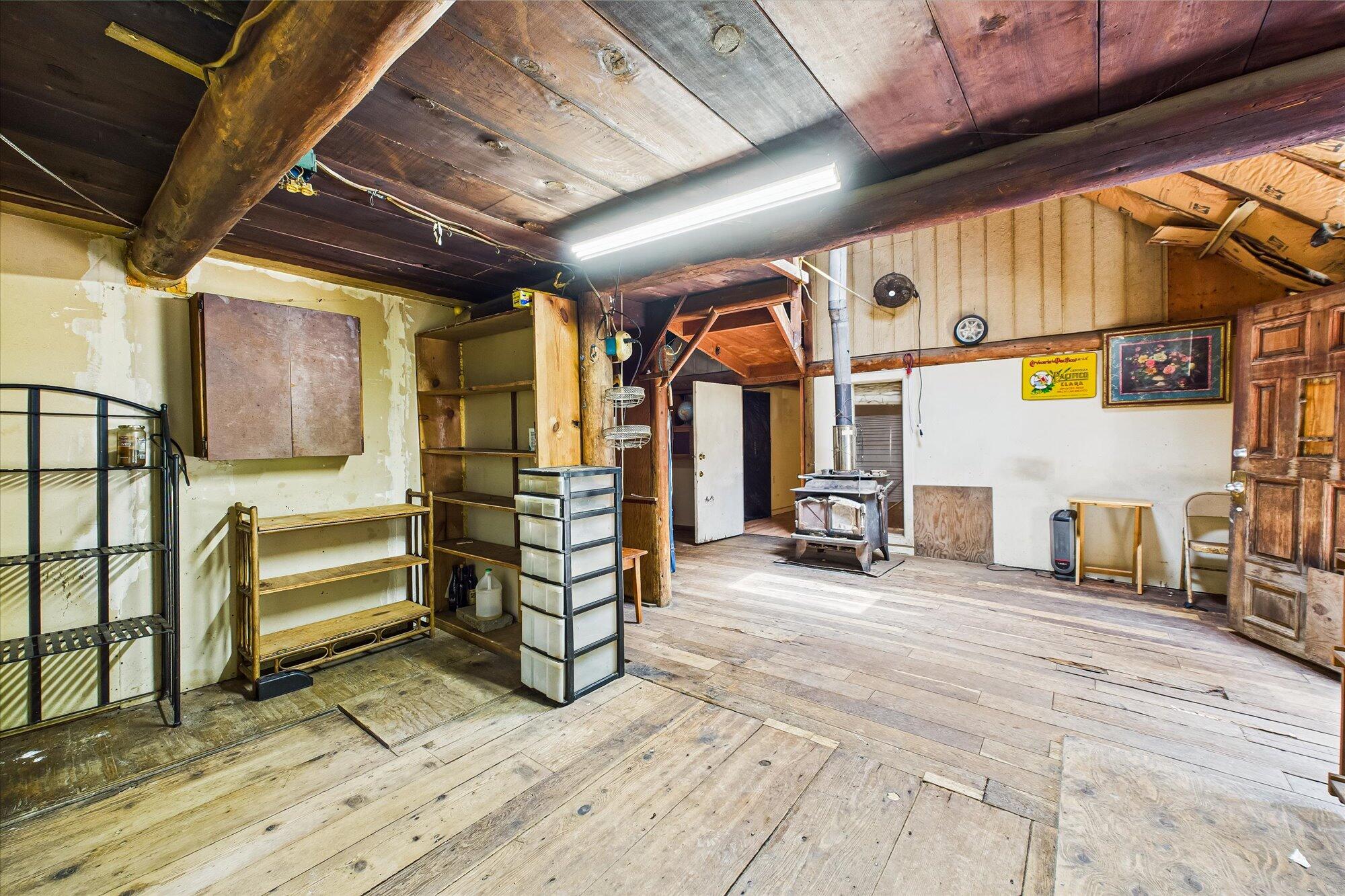 1047 Cummings Creek Road
