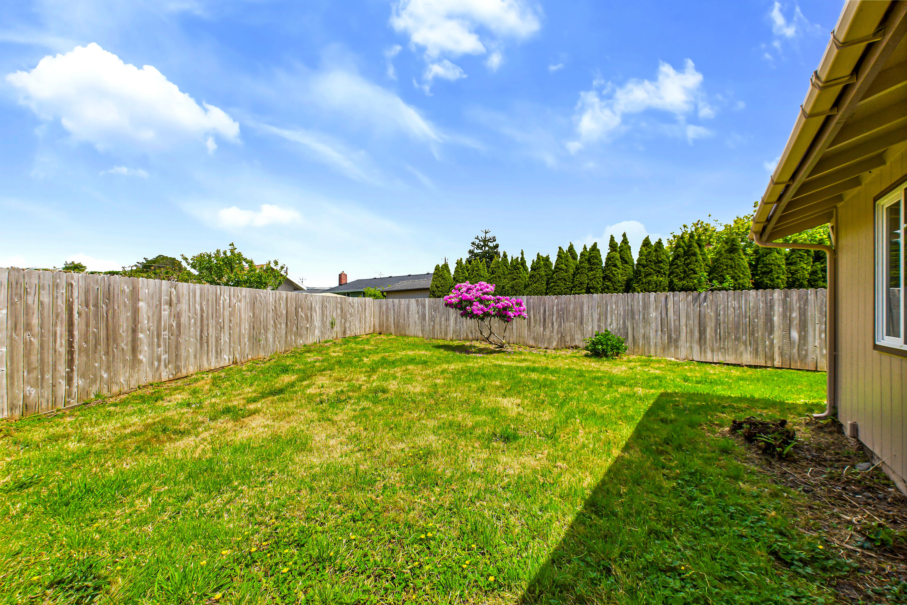 3165 Brian Court