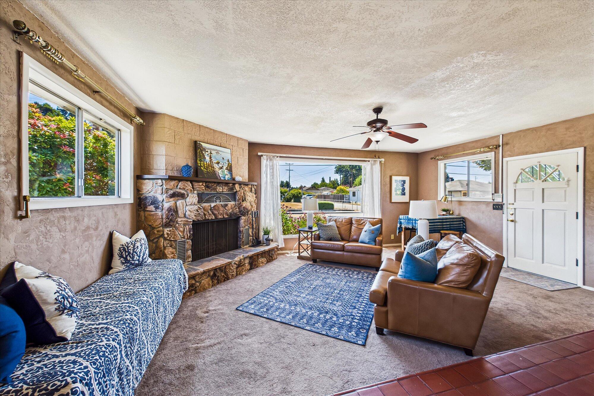 1773 Campton Road