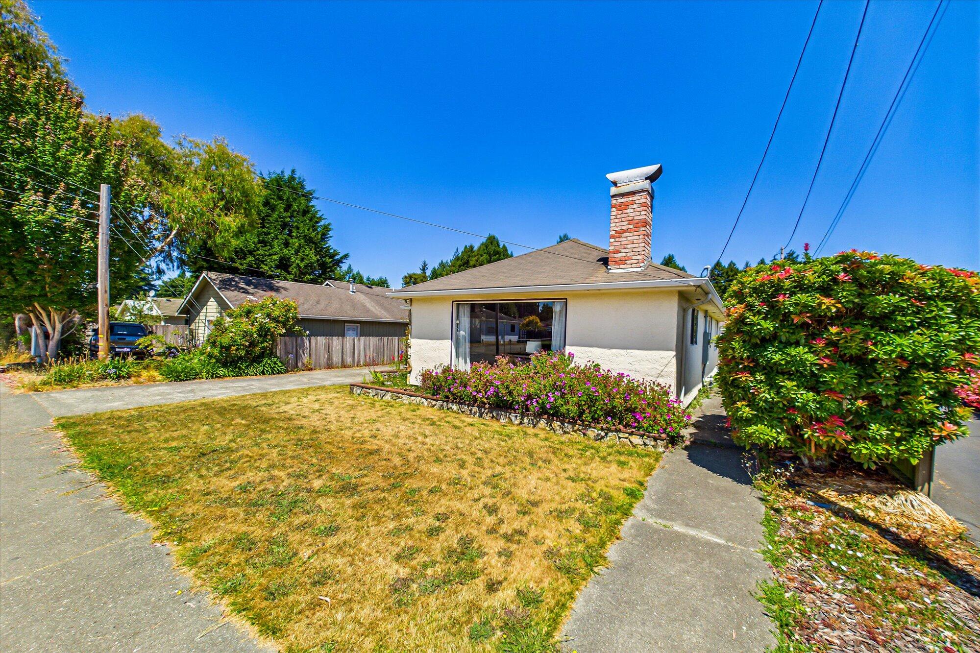 1773 Campton Road