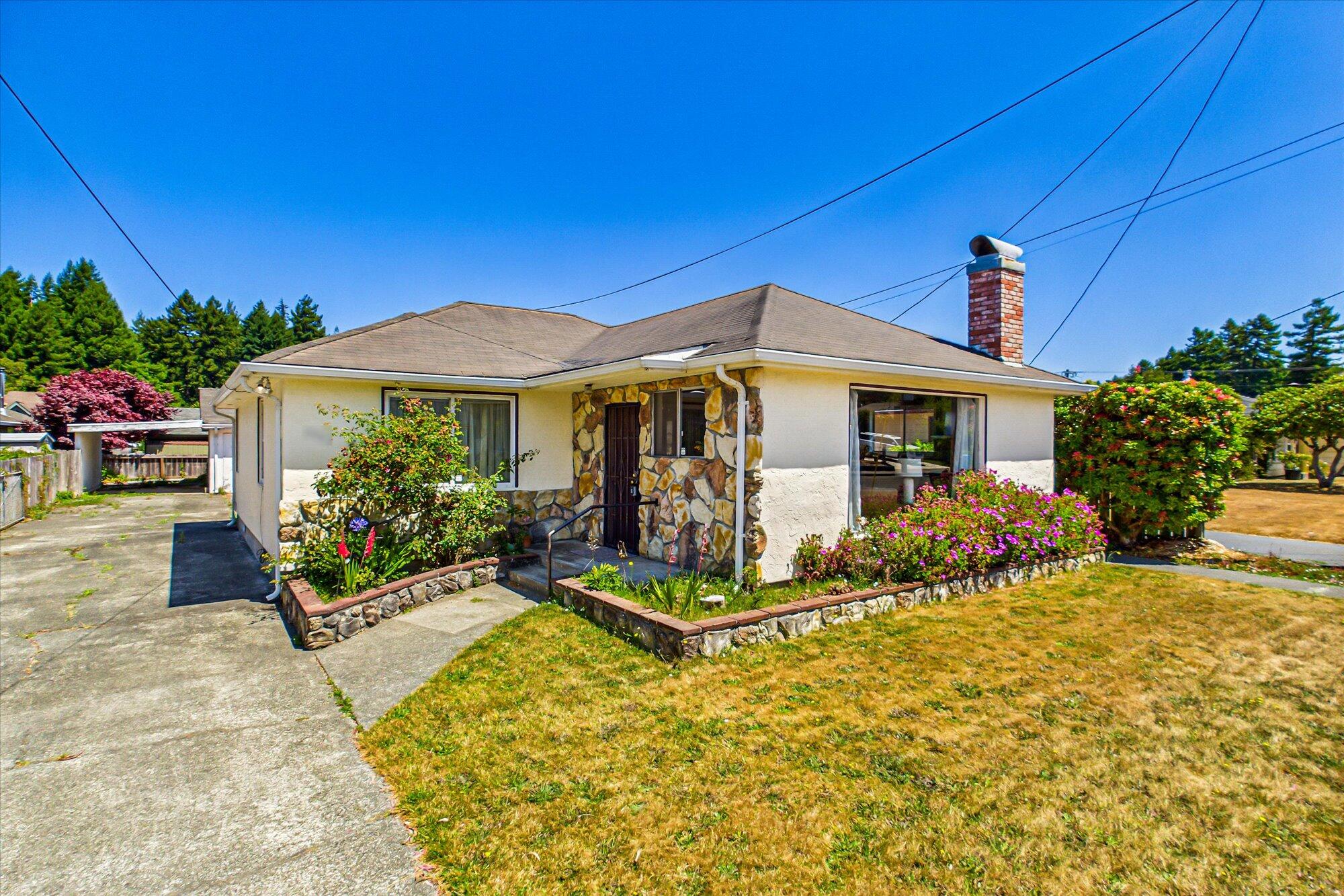 1773 Campton Road