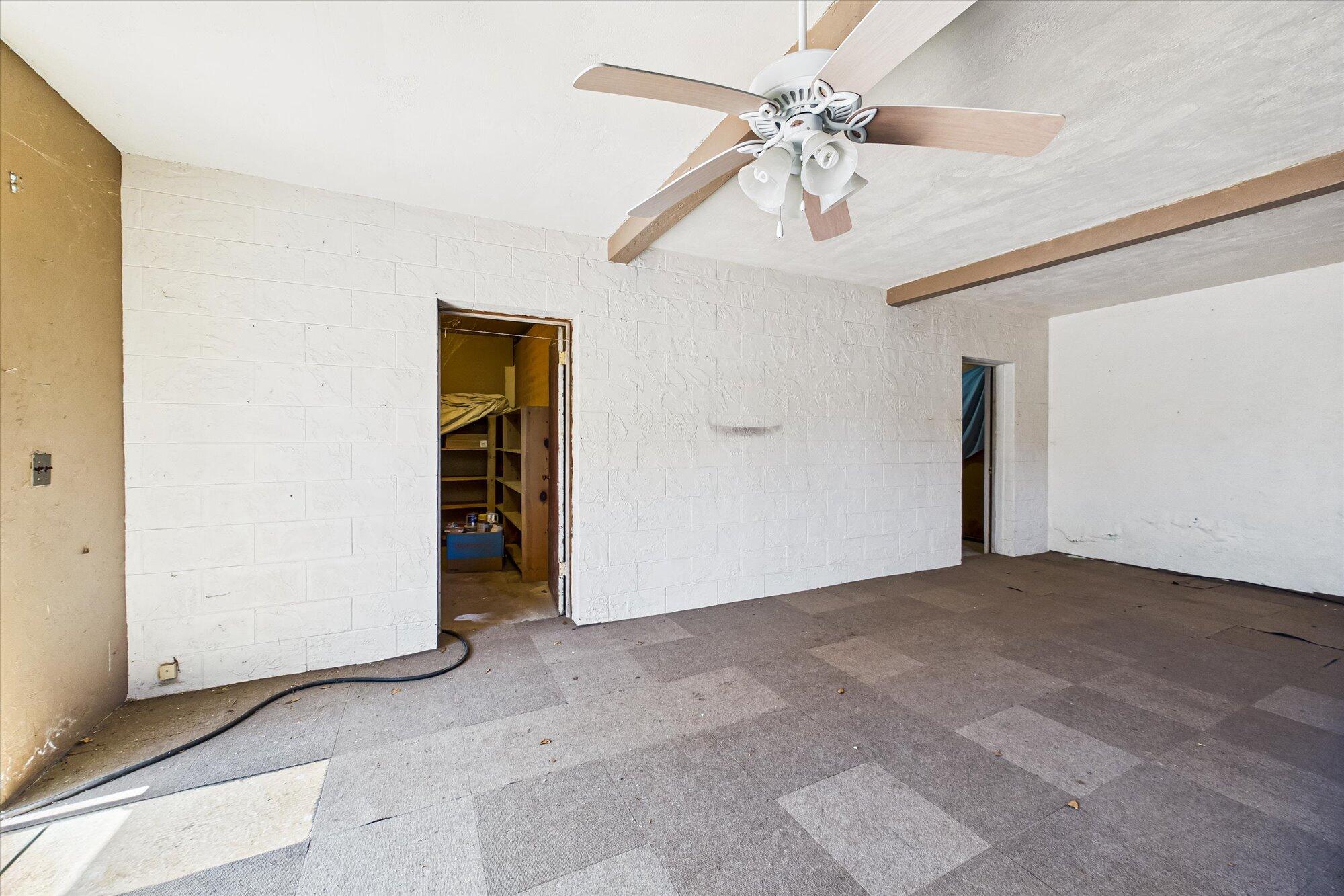 1773 Campton Road