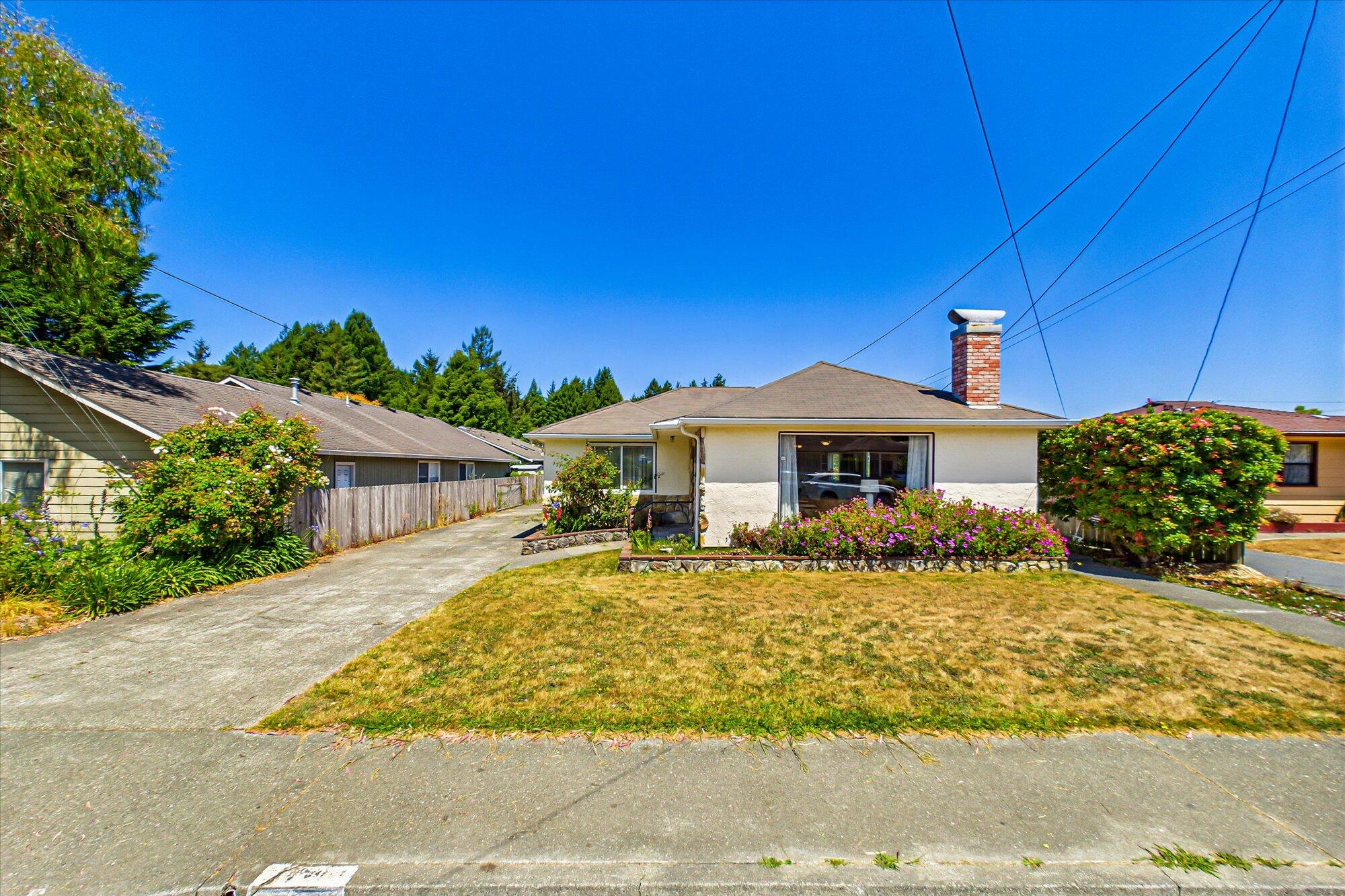 1773 Campton Road