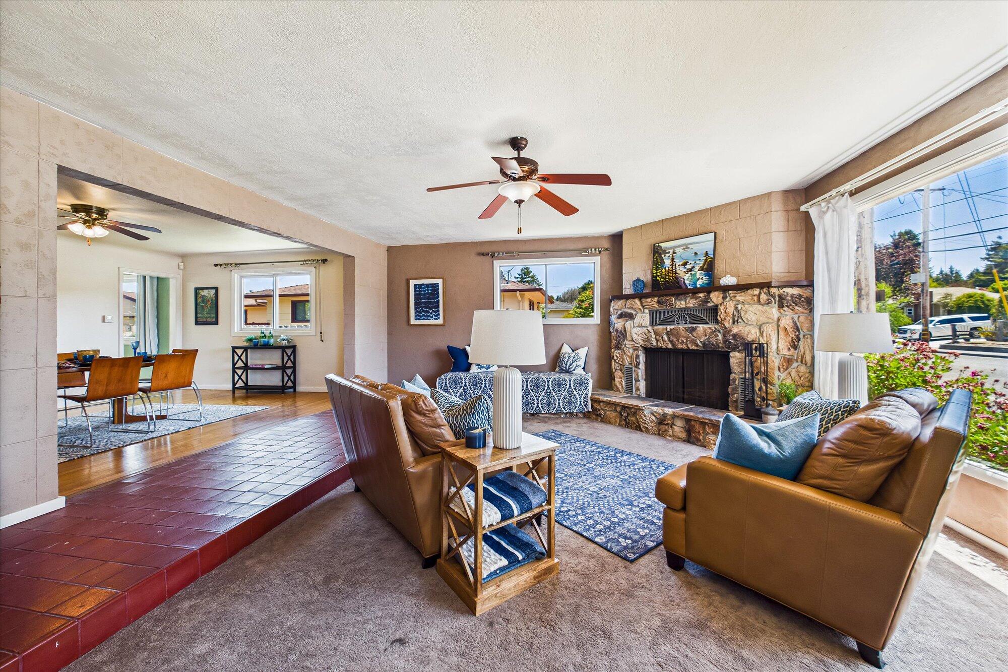 1773 Campton Road