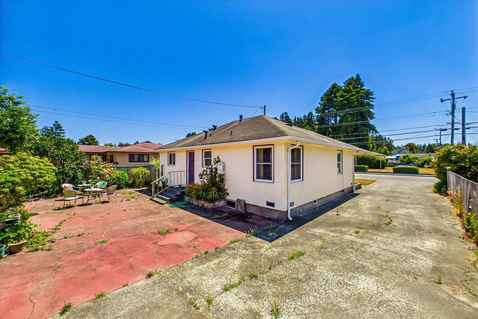 1773 Campton Road