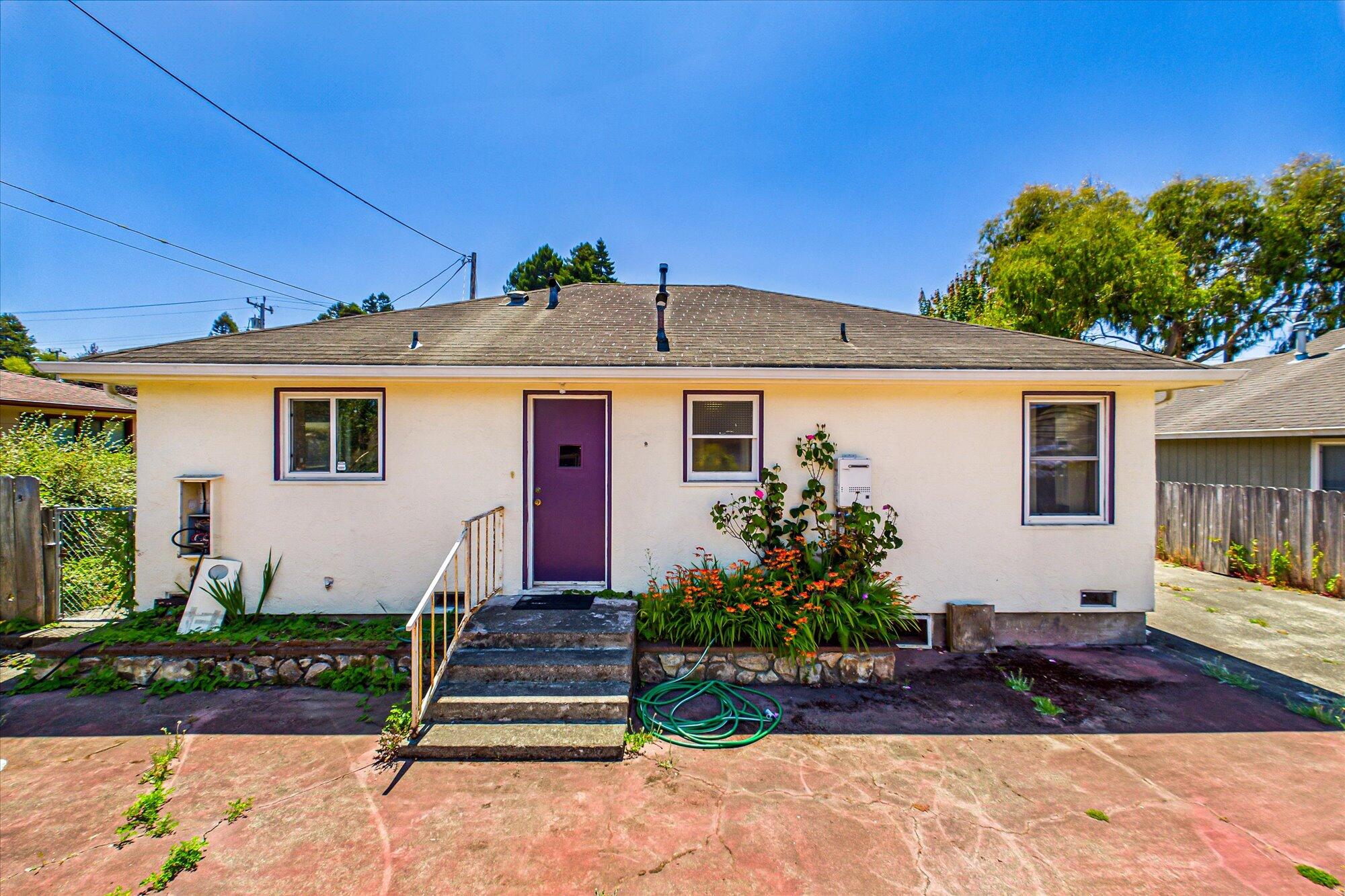 1773 Campton Road