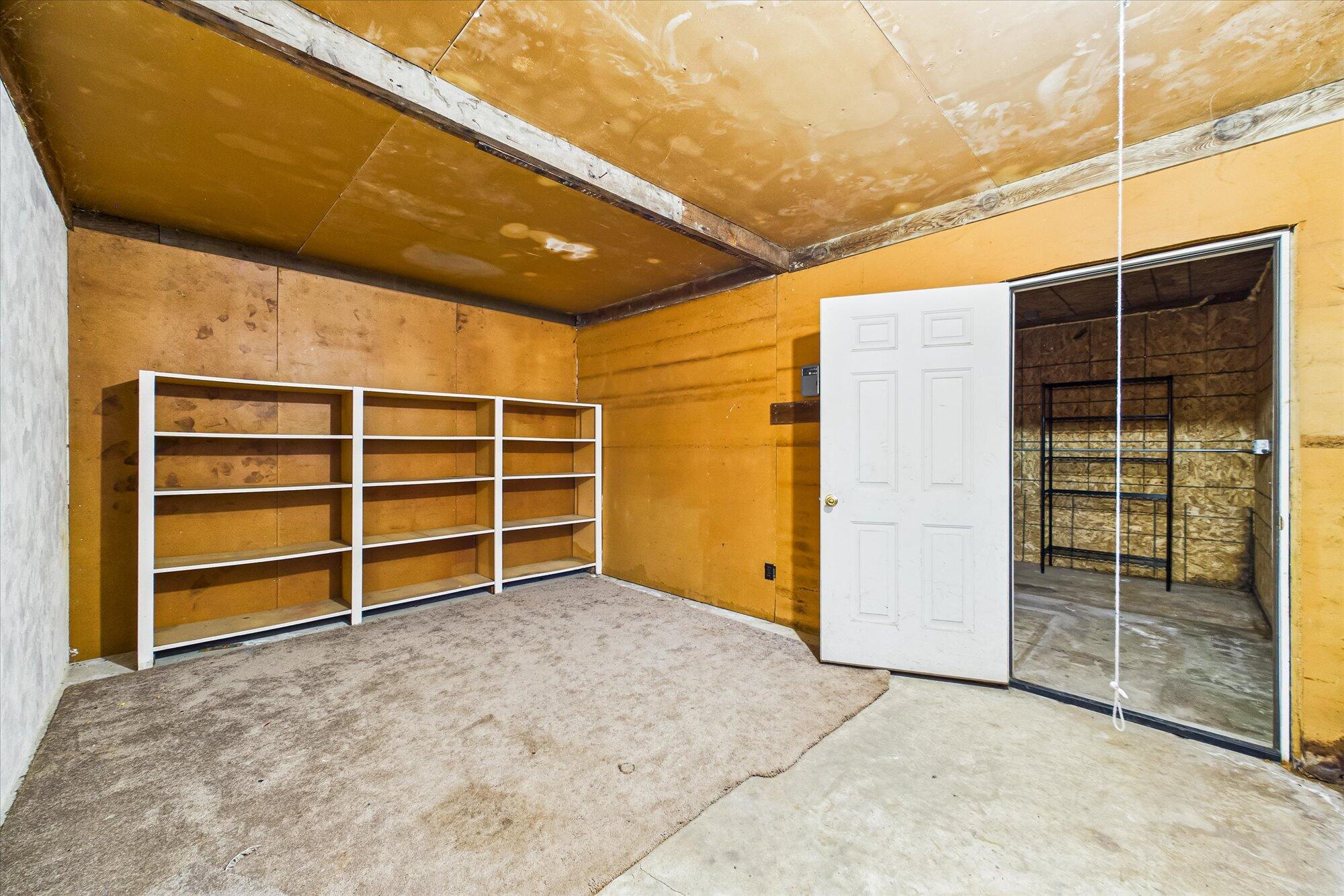 1773 Campton Road