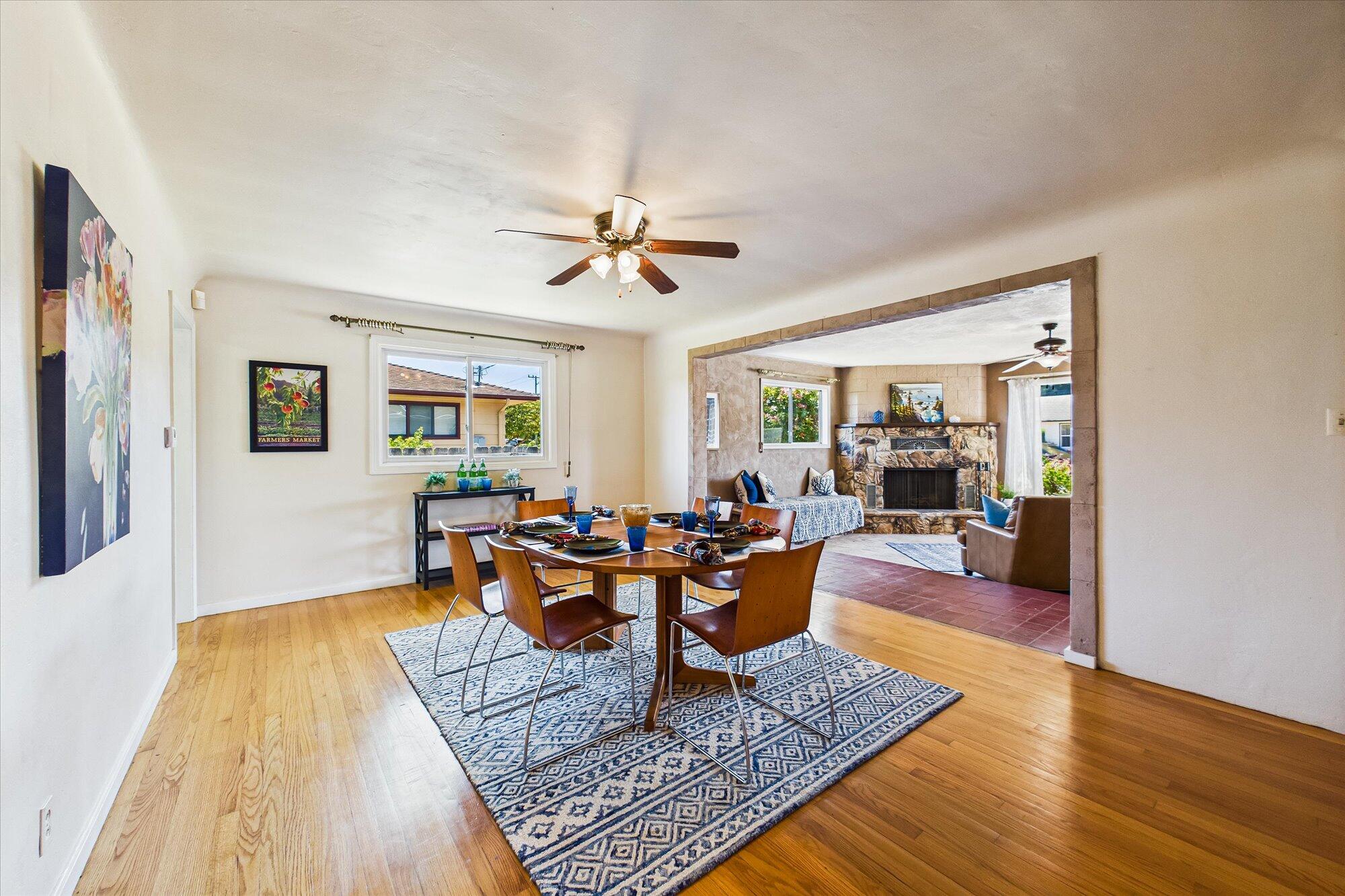 1773 Campton Road