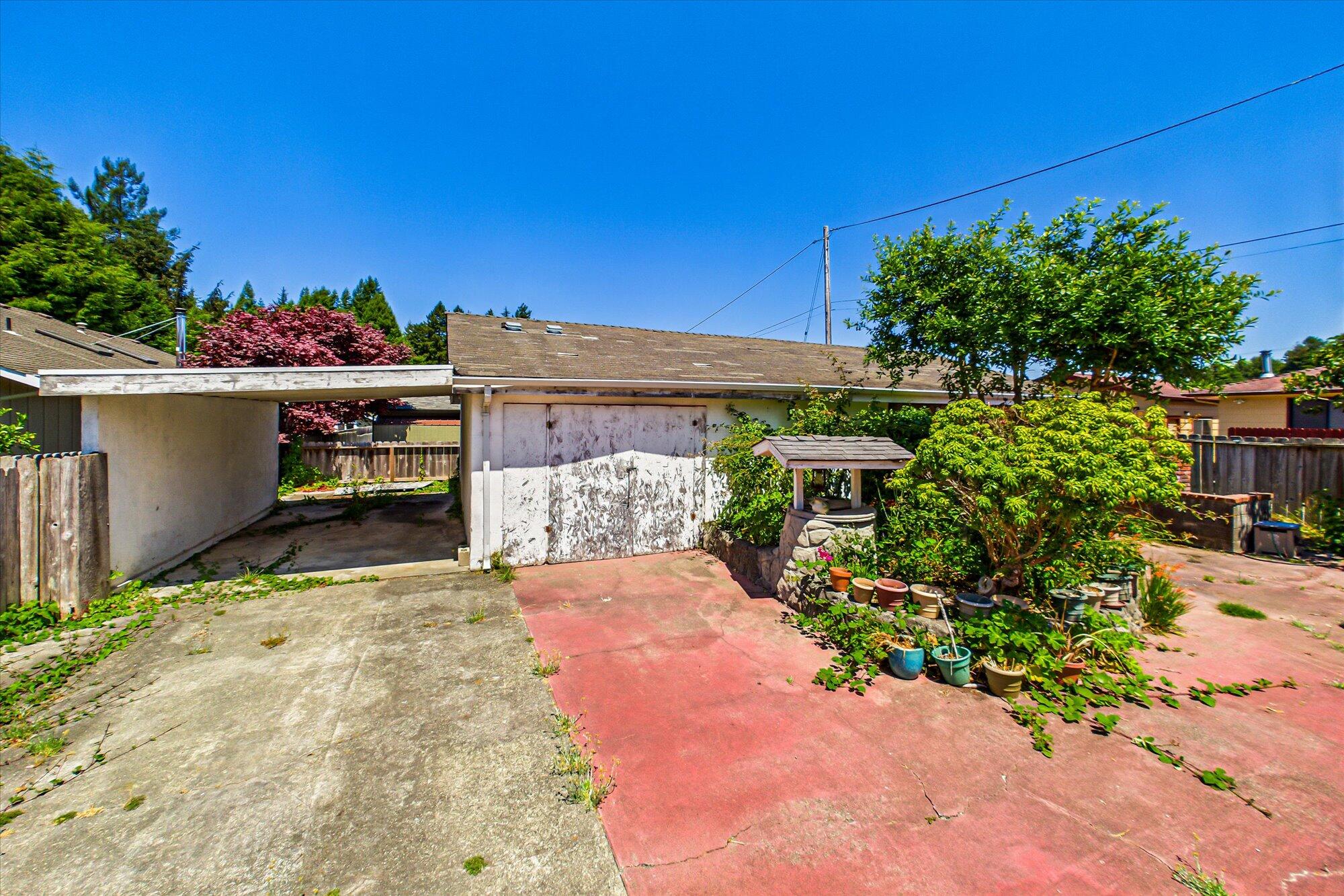 1773 Campton Road