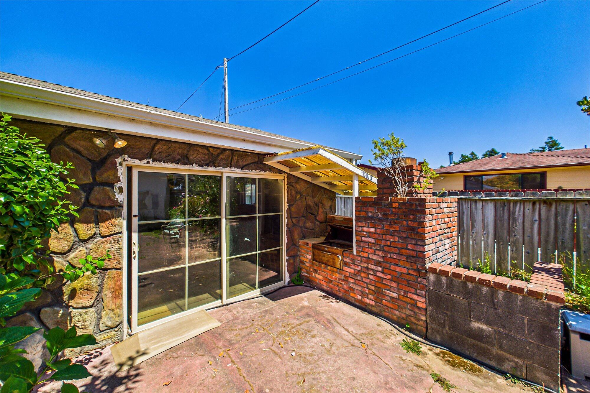1773 Campton Road