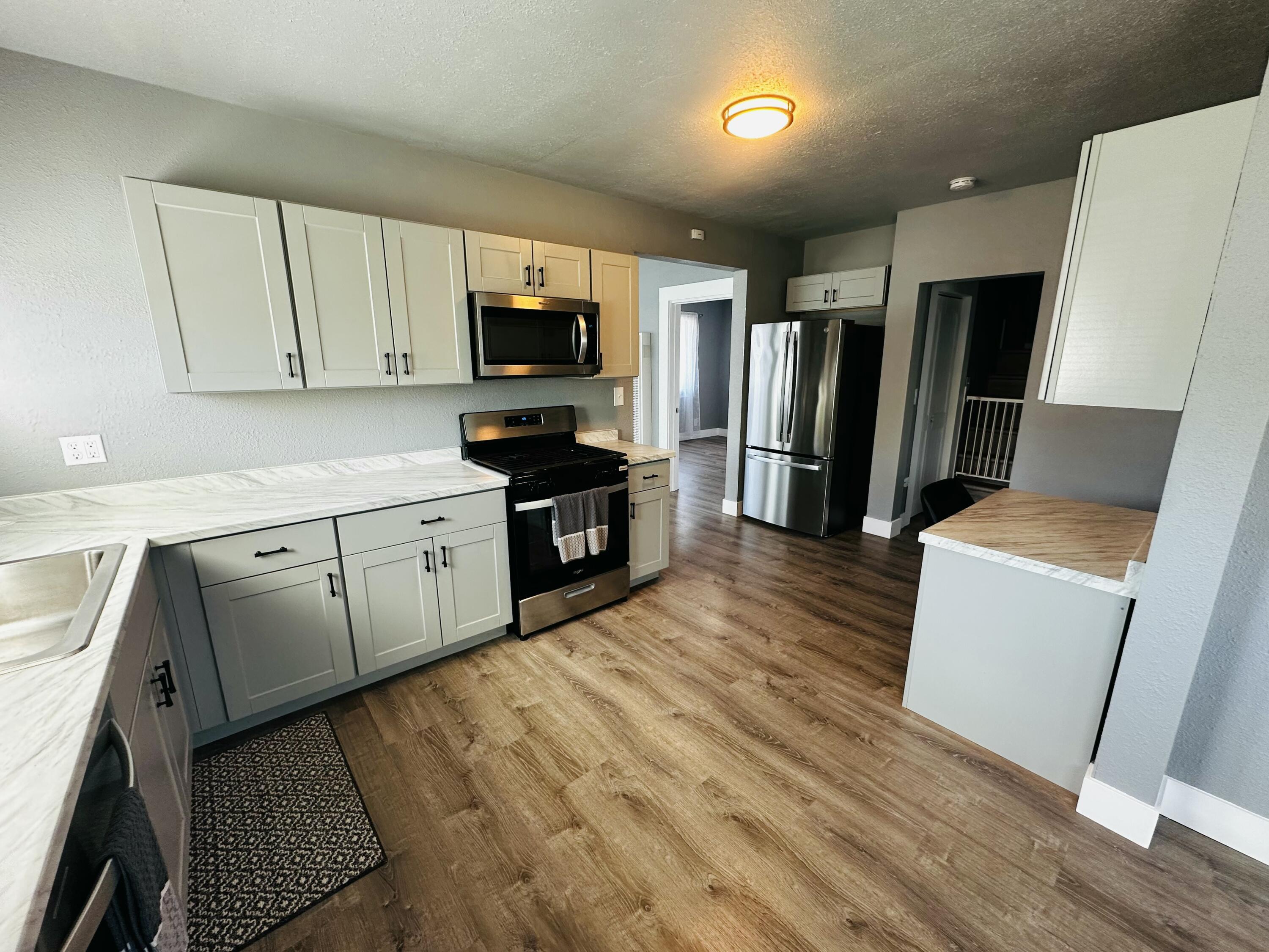 3555 Dakota Street