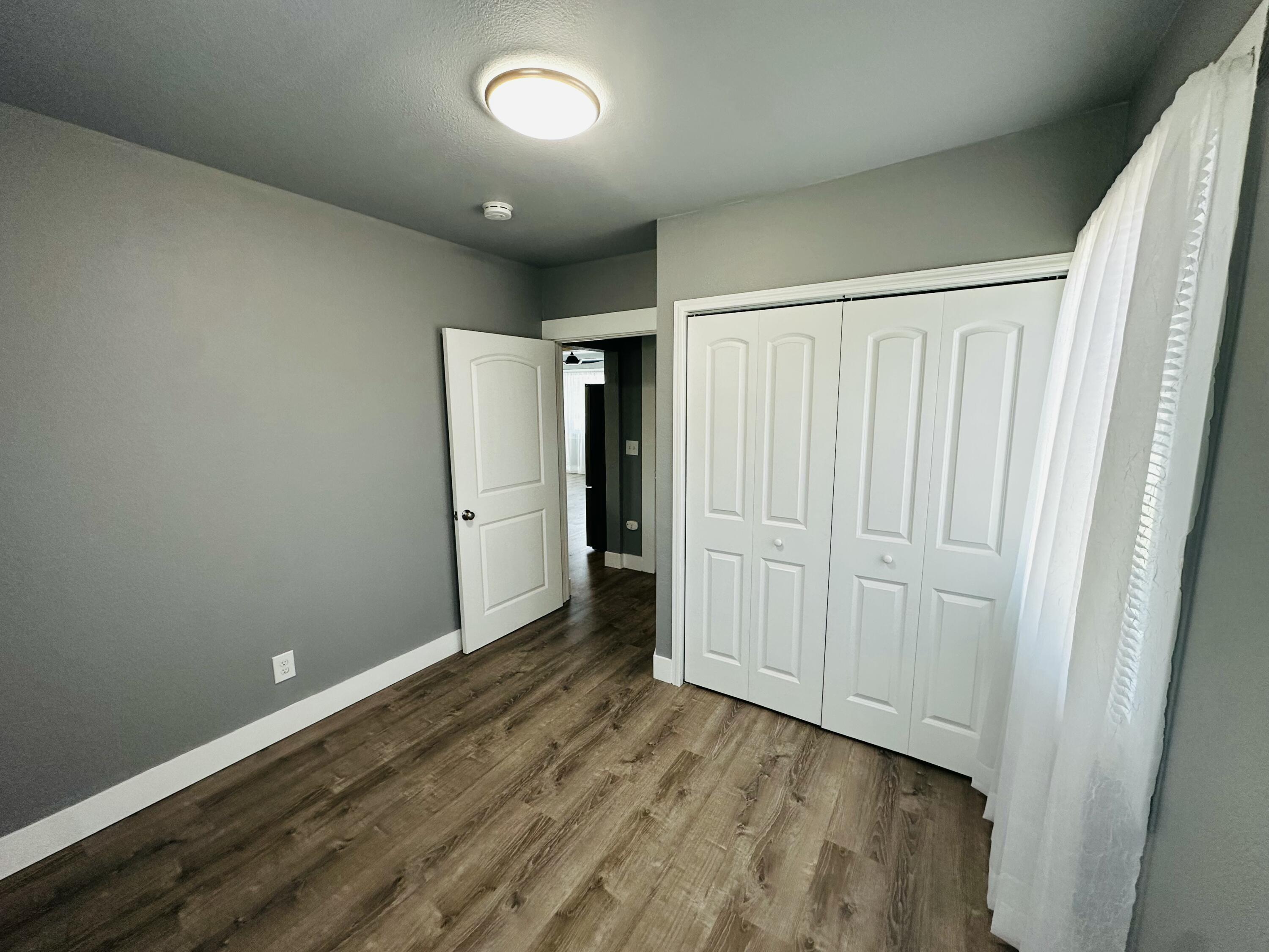 3555 Dakota Street