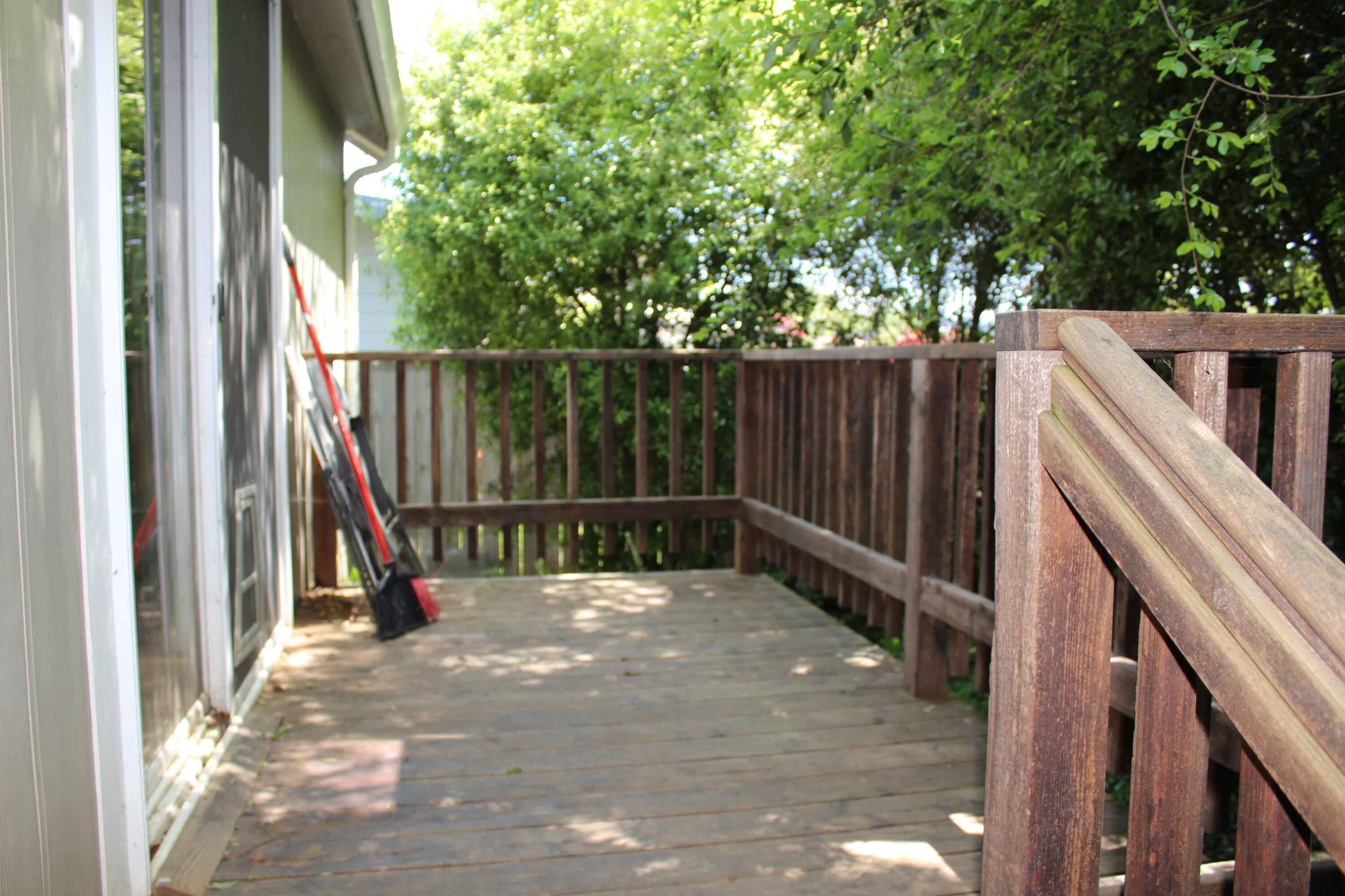 1044 Myers Road, McKinleyville