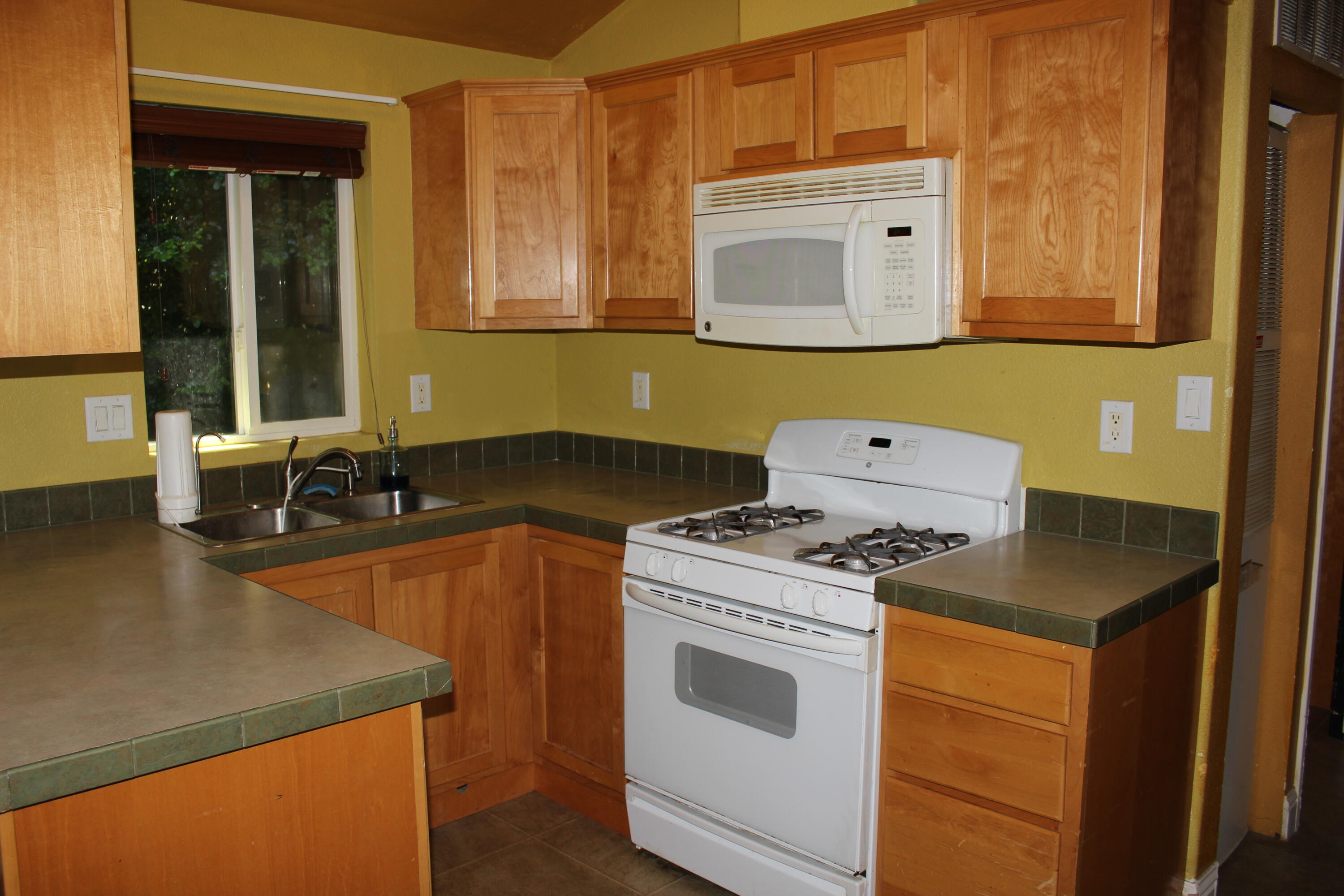 1044 Myers Road, McKinleyville